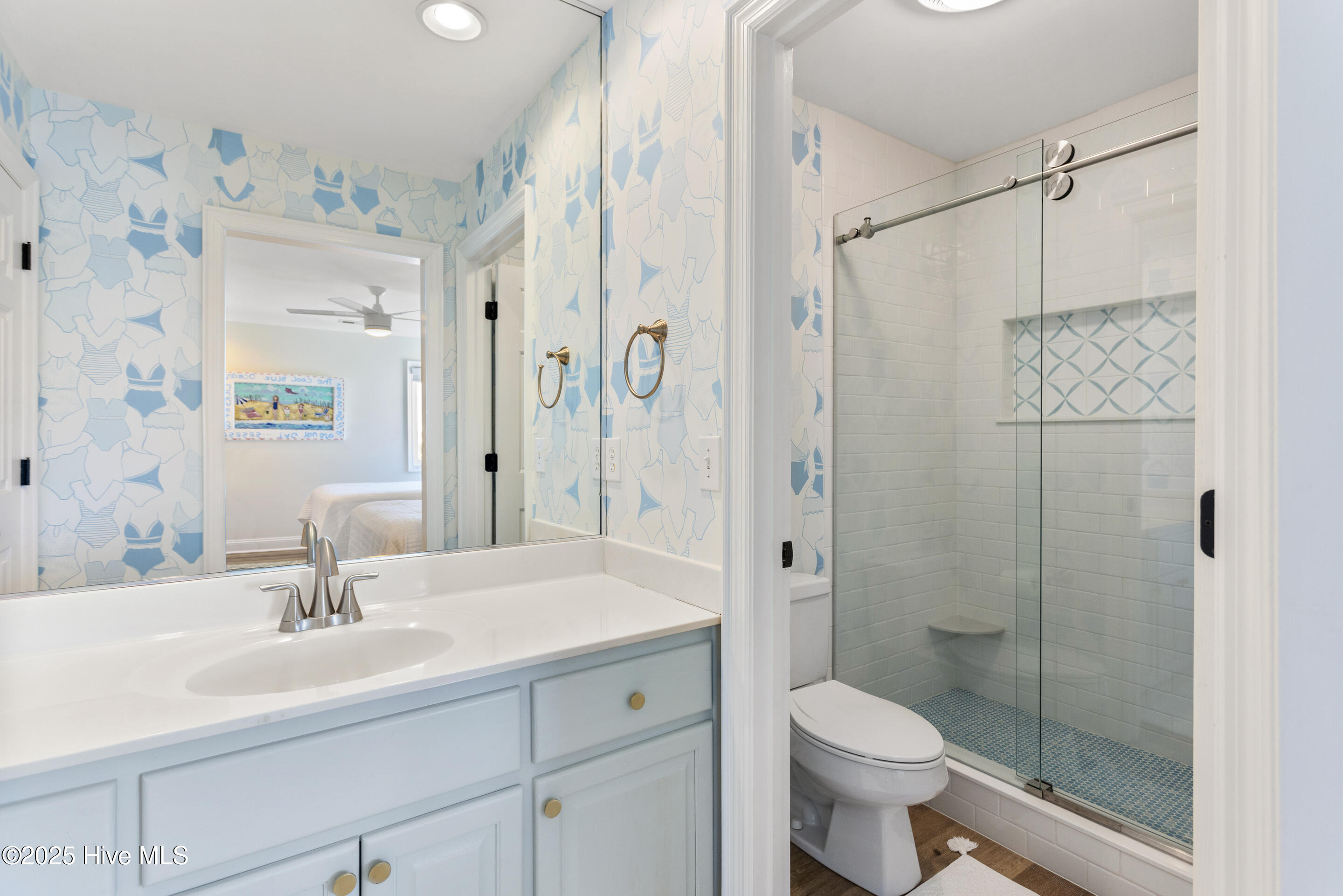 46 Leland Street Property Photo 70