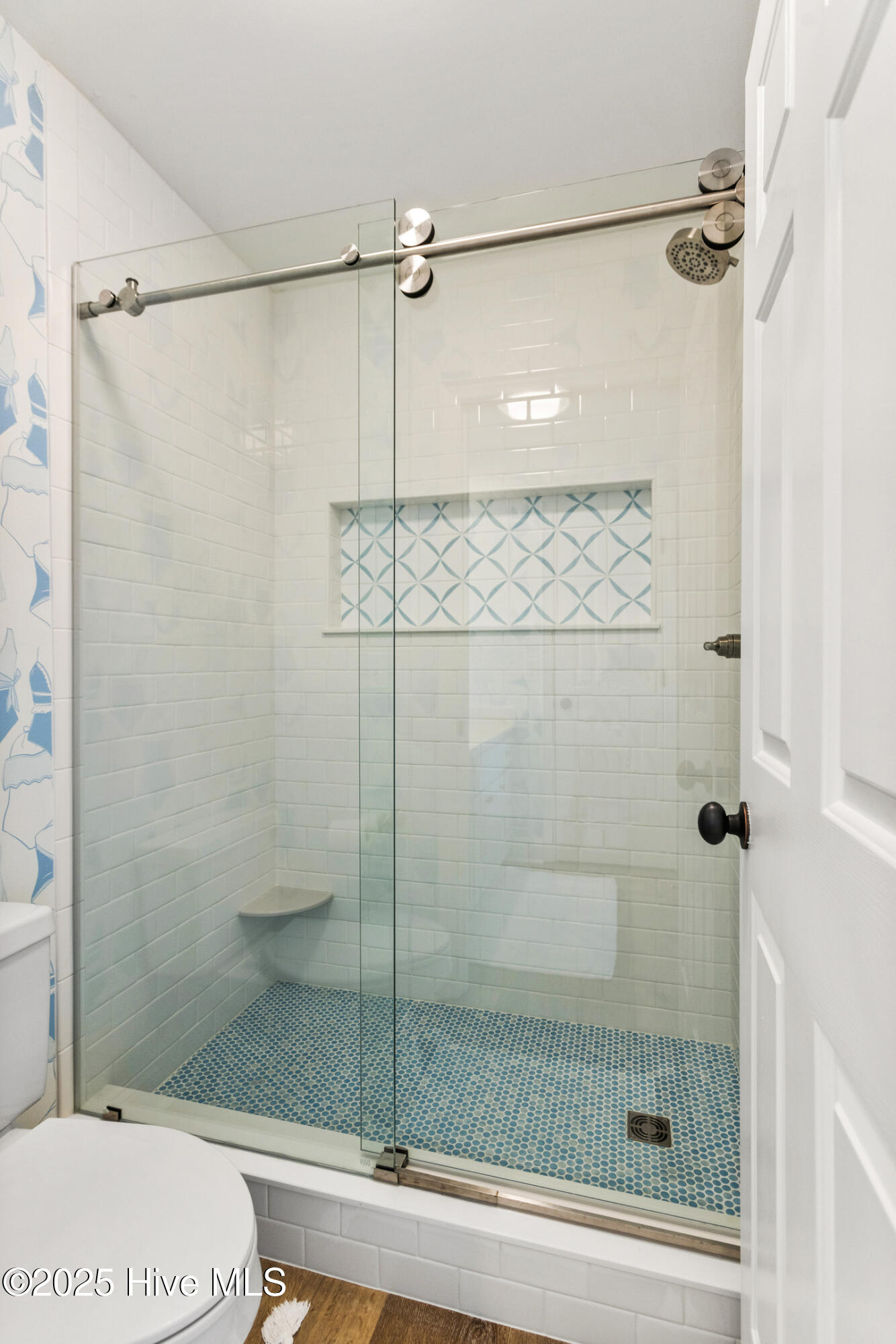 46 Leland Street Property Photo 71