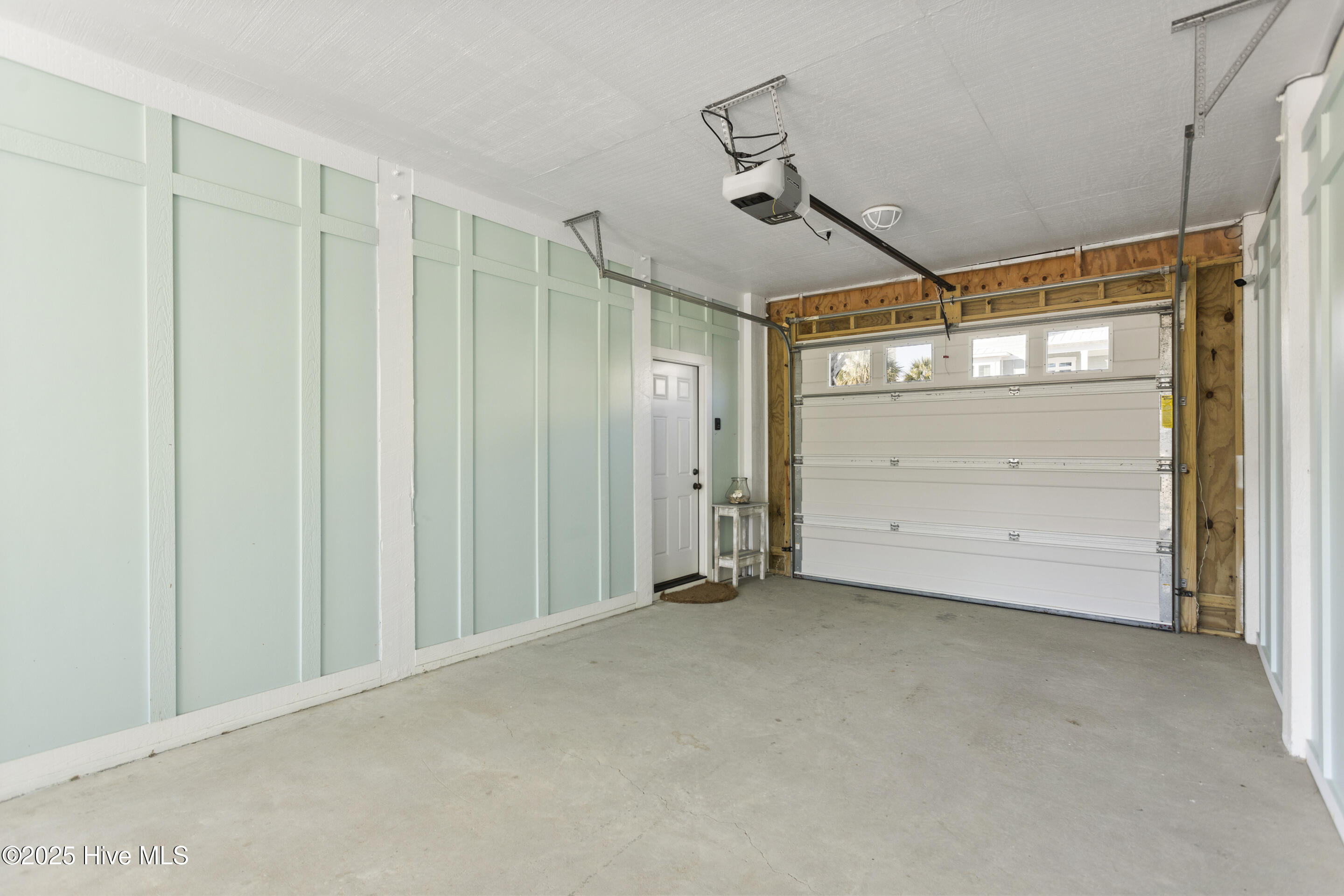 46 Leland Street Property Photo 72