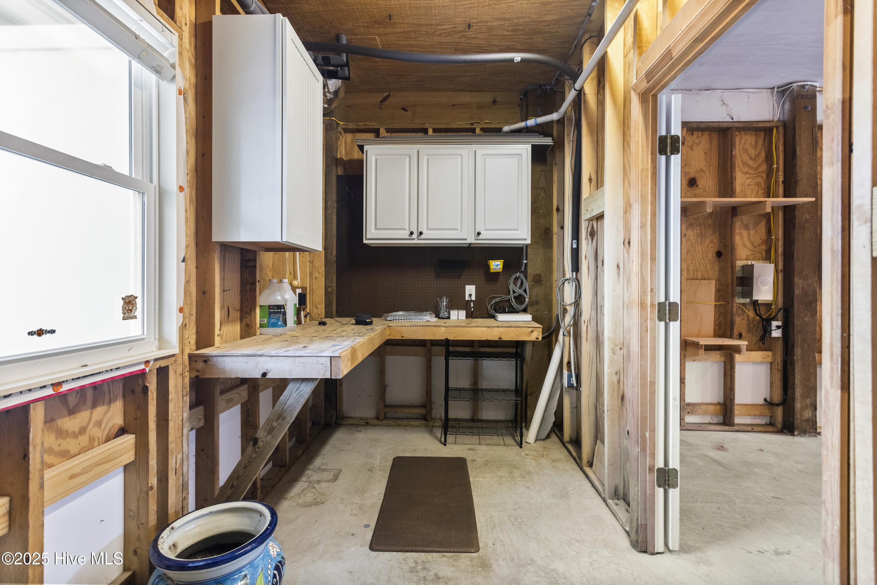 46 Leland Street Property Photo 74