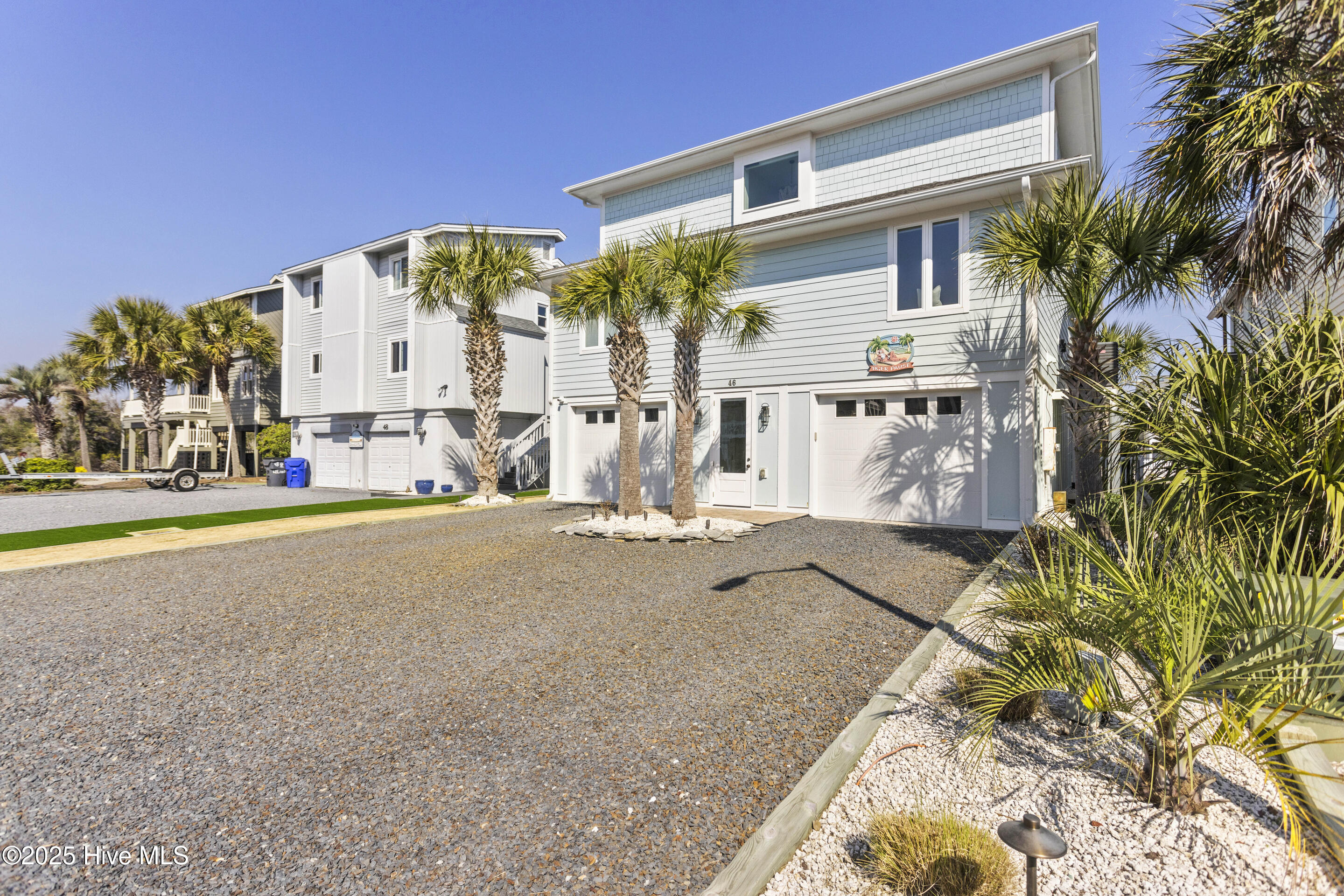 46 Leland Street Property Photo 75