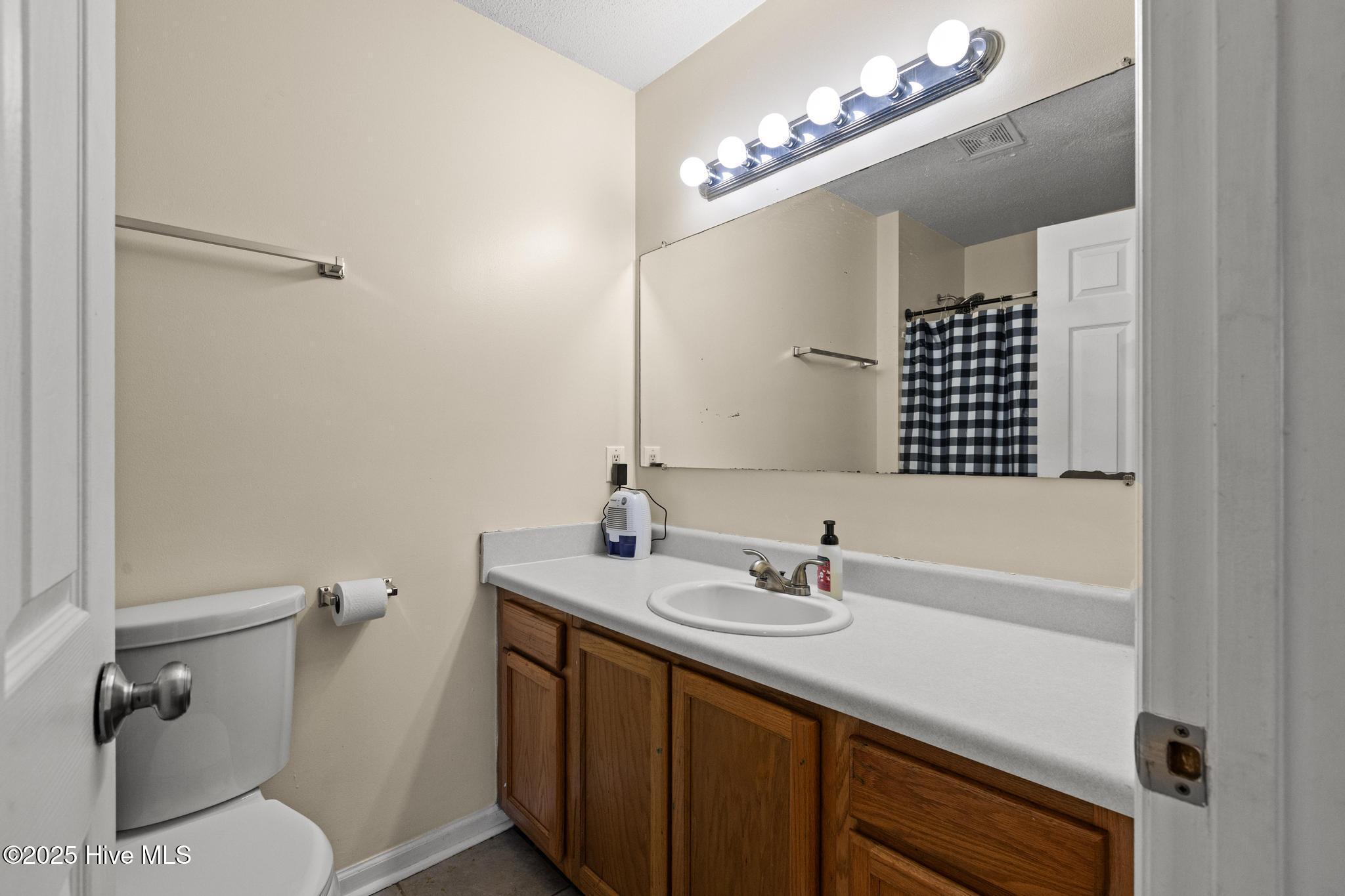 115 Byrum Run Property Photo 12