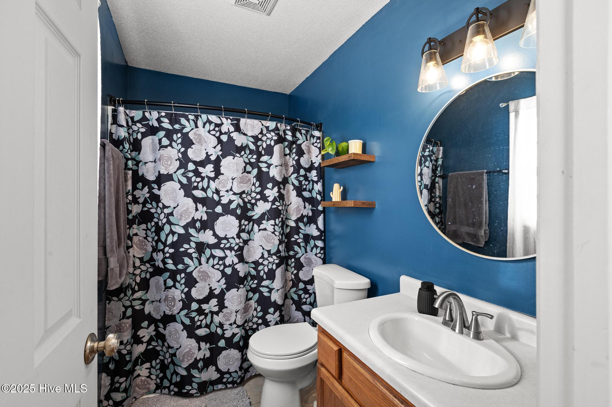 115 Byrum Run Property Photo 20