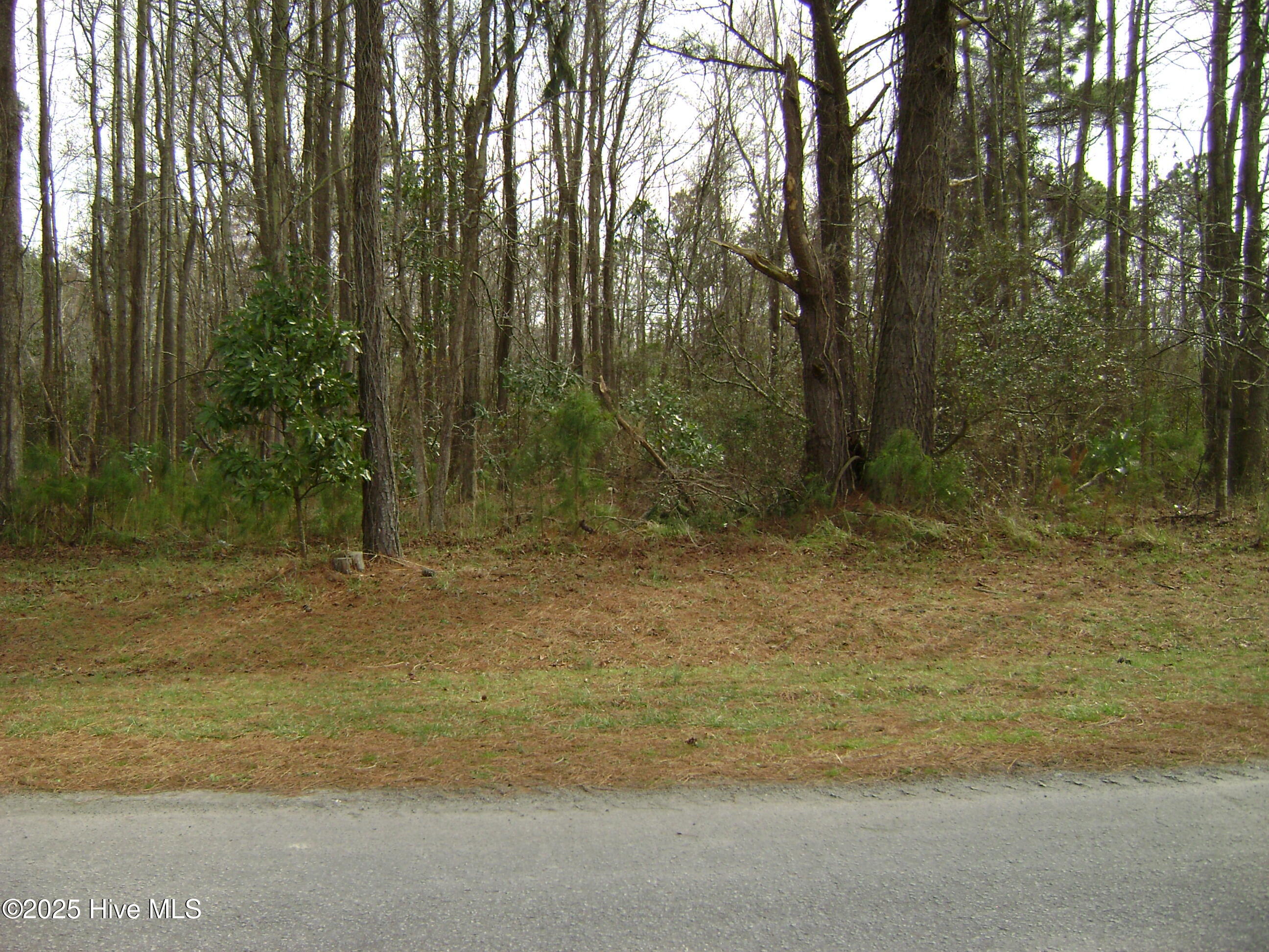 348 Country Estates Property Photo 1