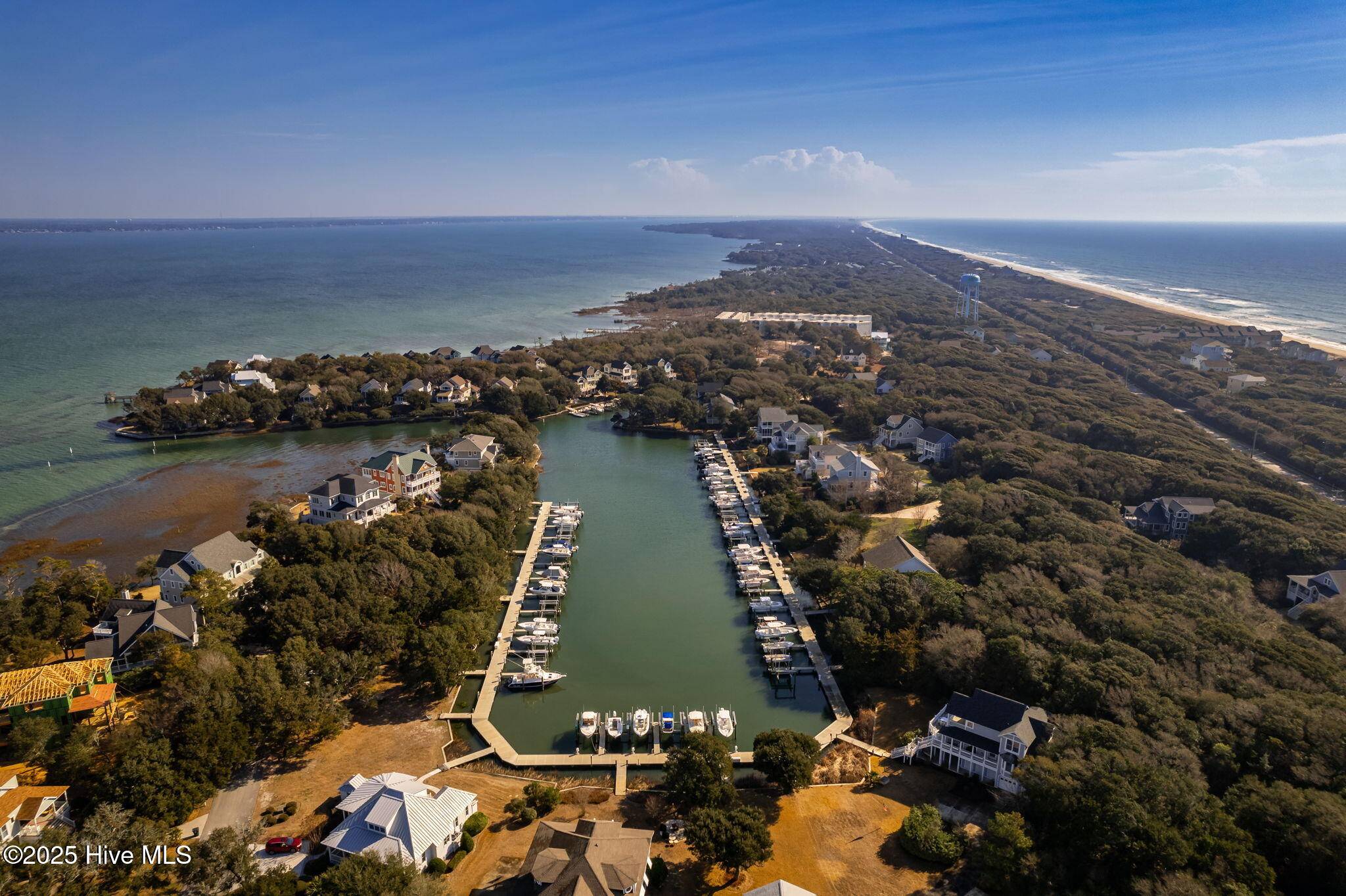 127 Sea Isle North Drive Property Photo 9