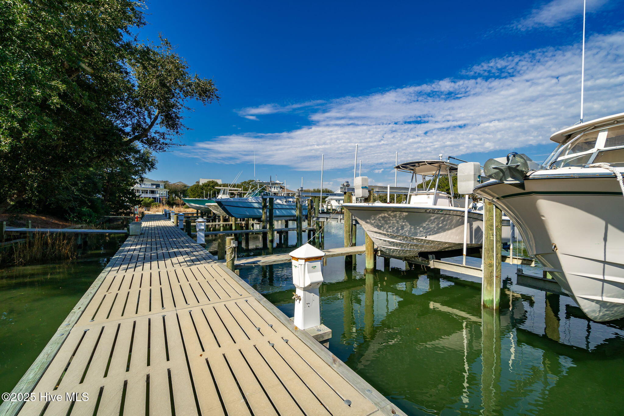 127 Sea Isle North Drive Property Photo 12
