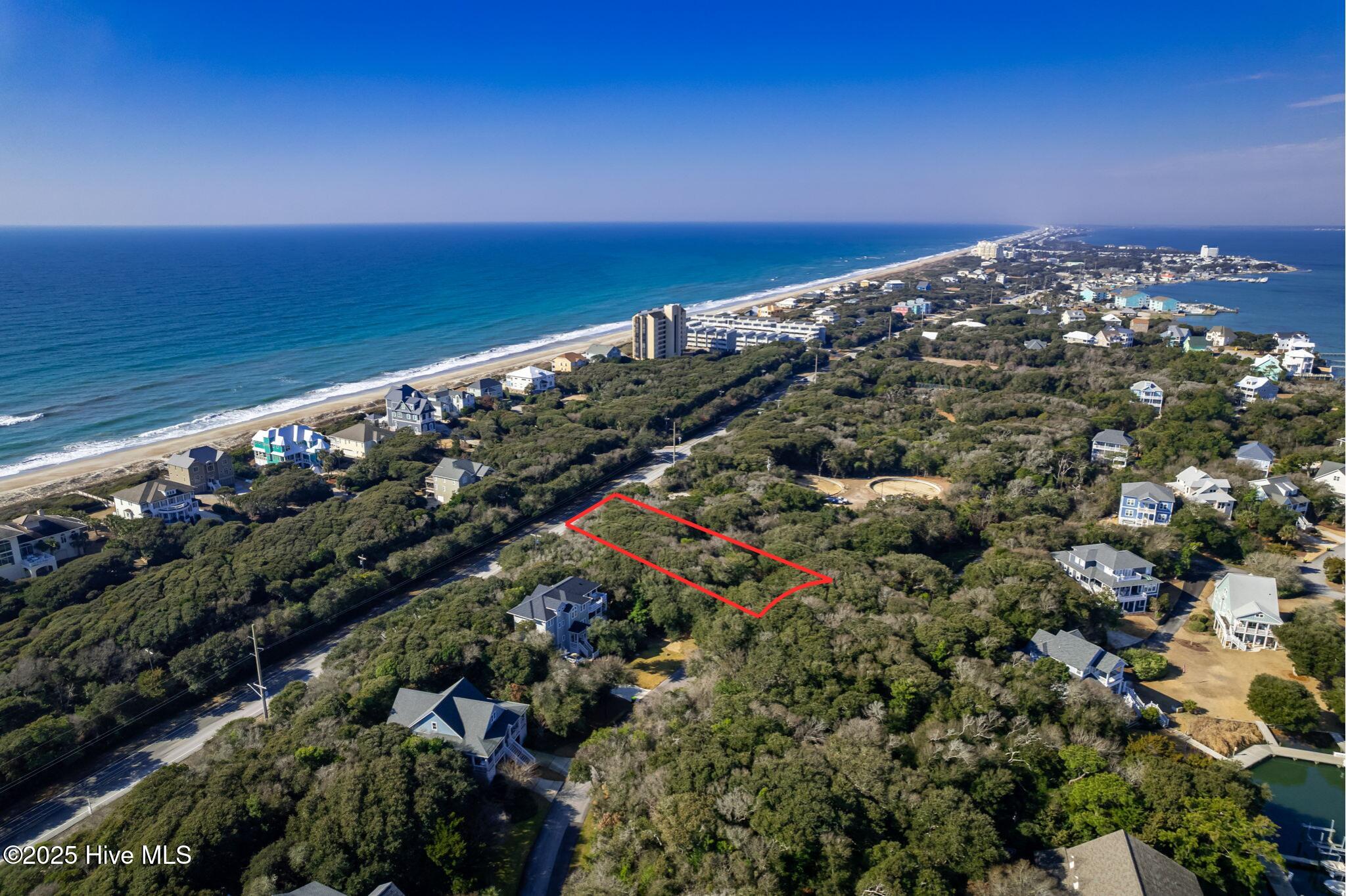 127 Sea Isle North Drive Property Photo 13