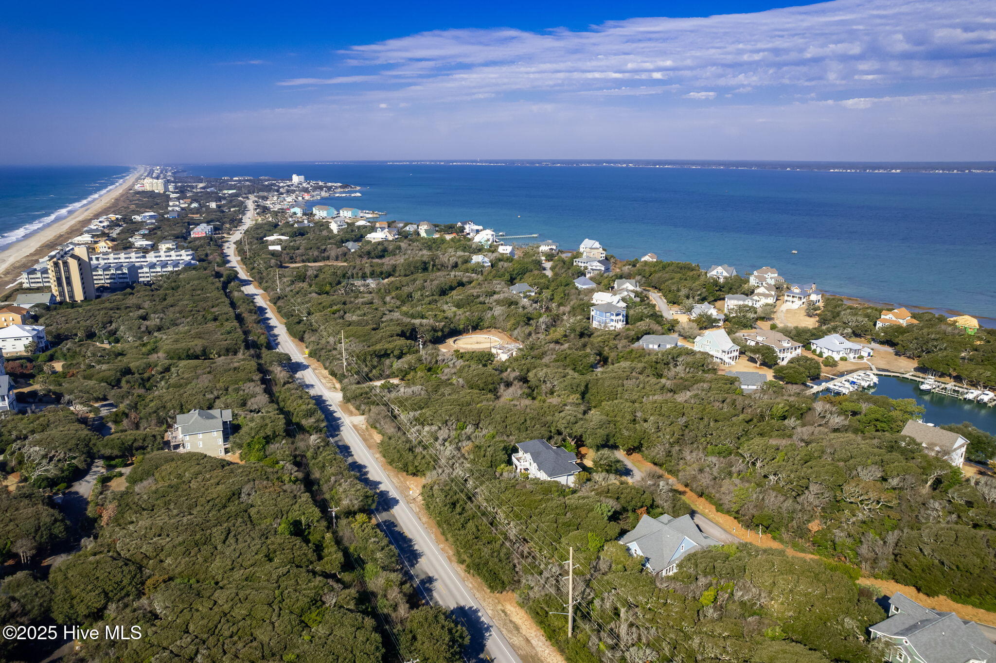 127 Sea Isle North Drive Property Photo 15