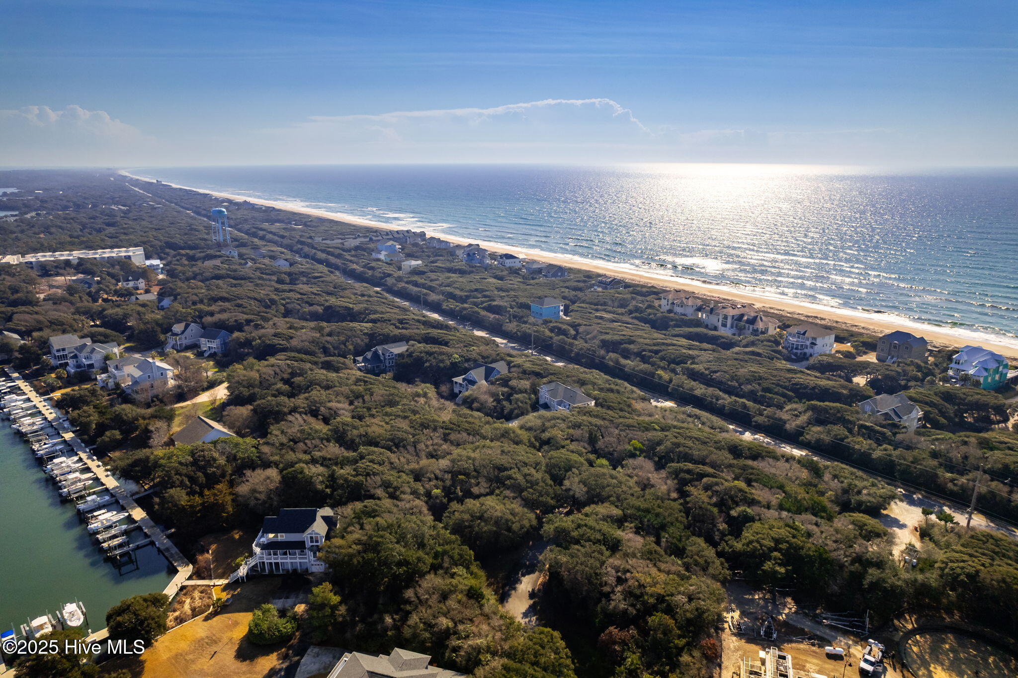 127 Sea Isle North Drive Property Photo 16