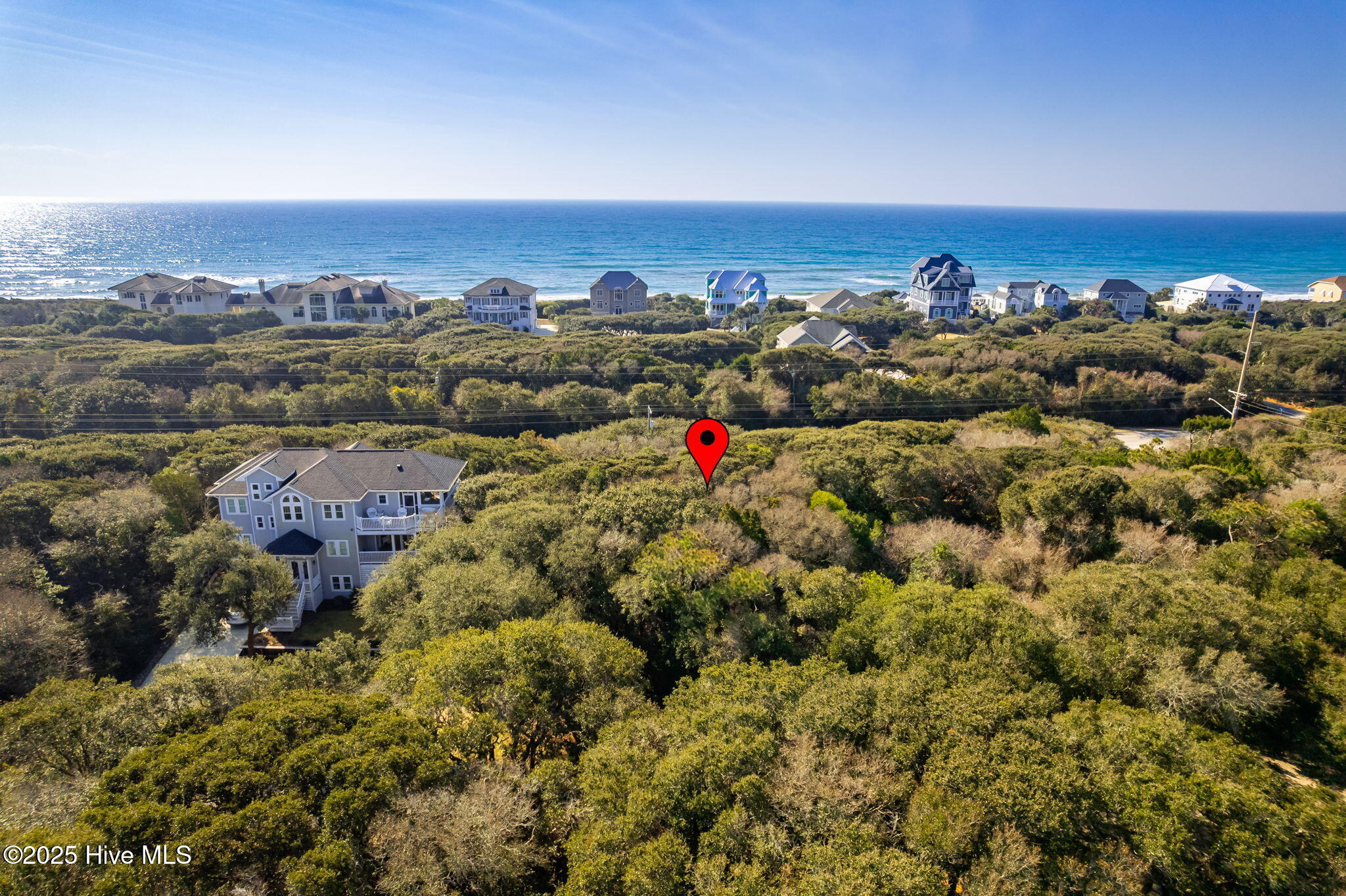 127 Sea Isle North Drive Property Photo 17