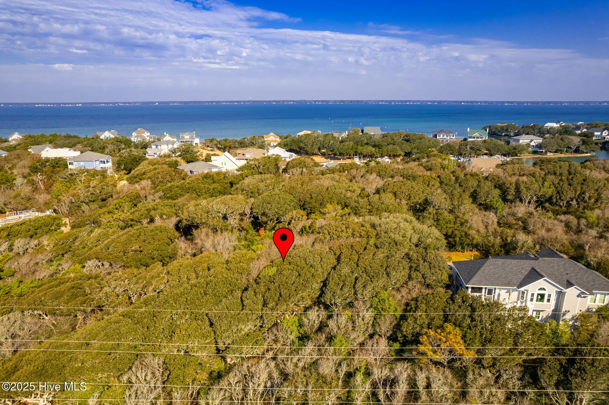 127 Sea Isle North Drive Property Photo 18
