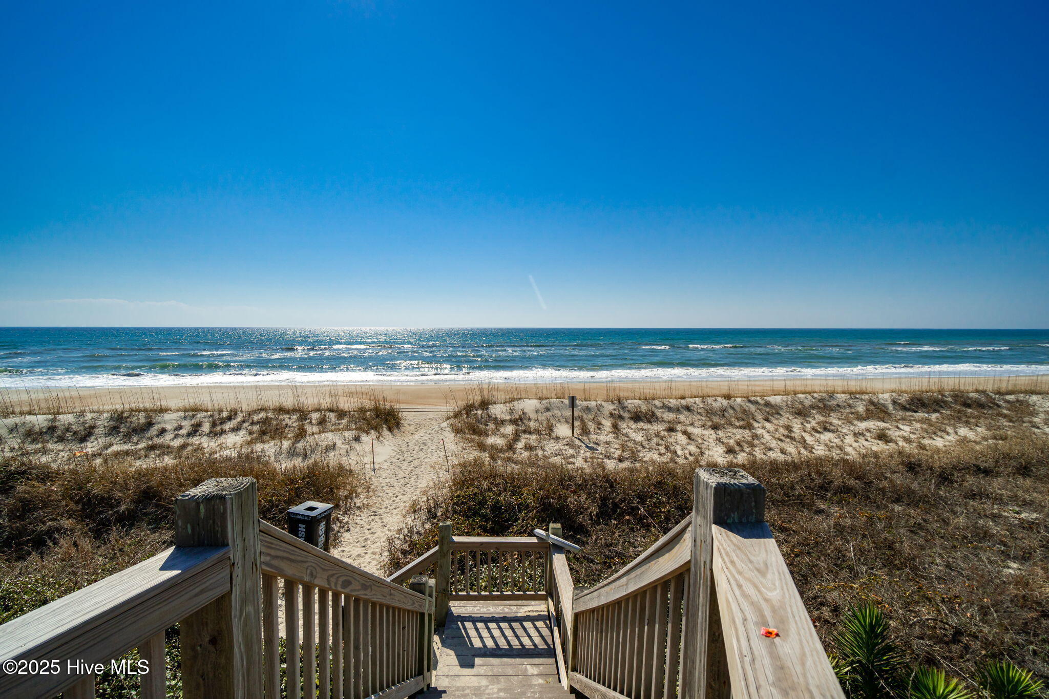 127 Sea Isle North Drive Property Photo 24