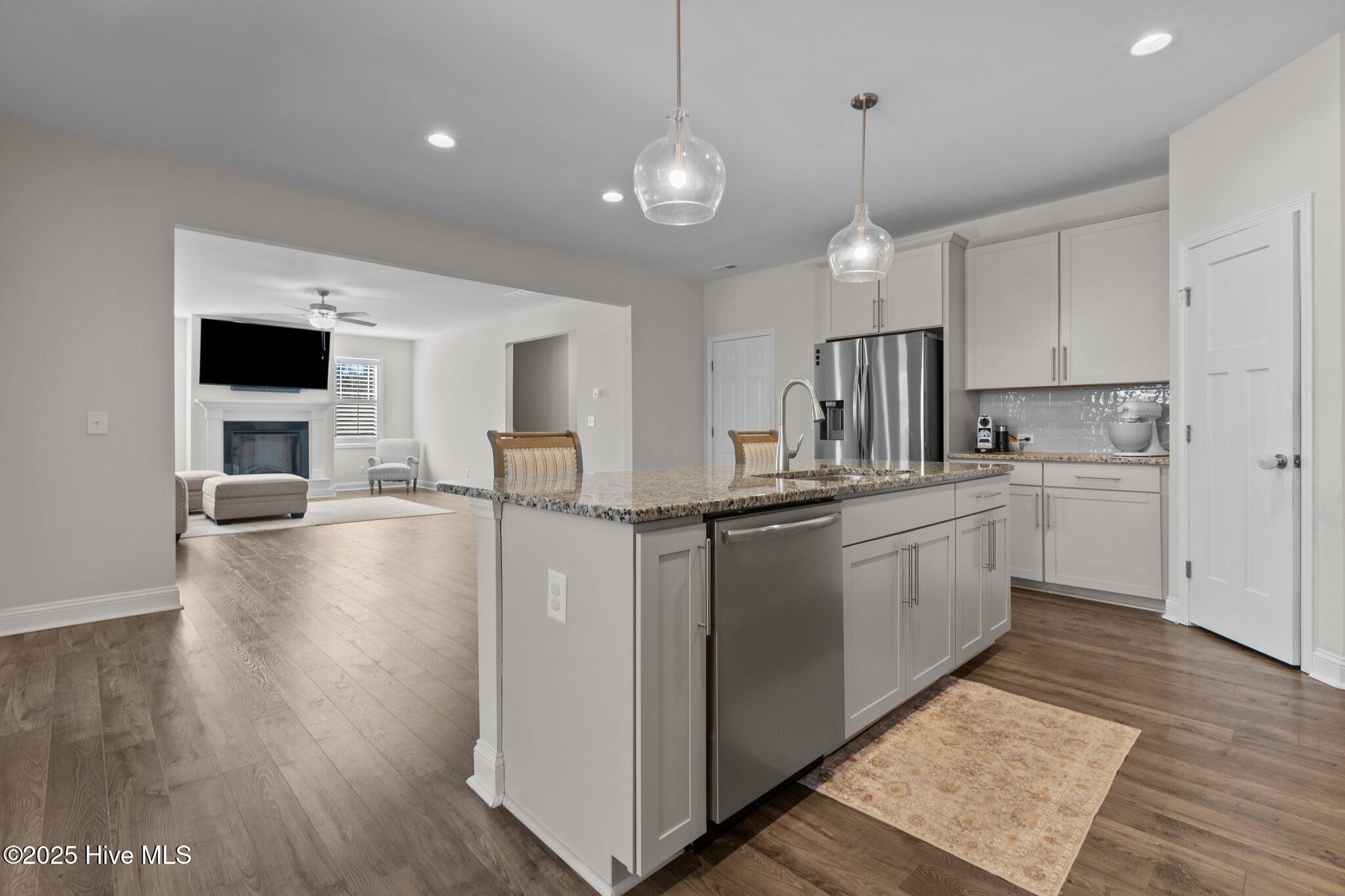 613 Ingleside Lane Property Photo 18
