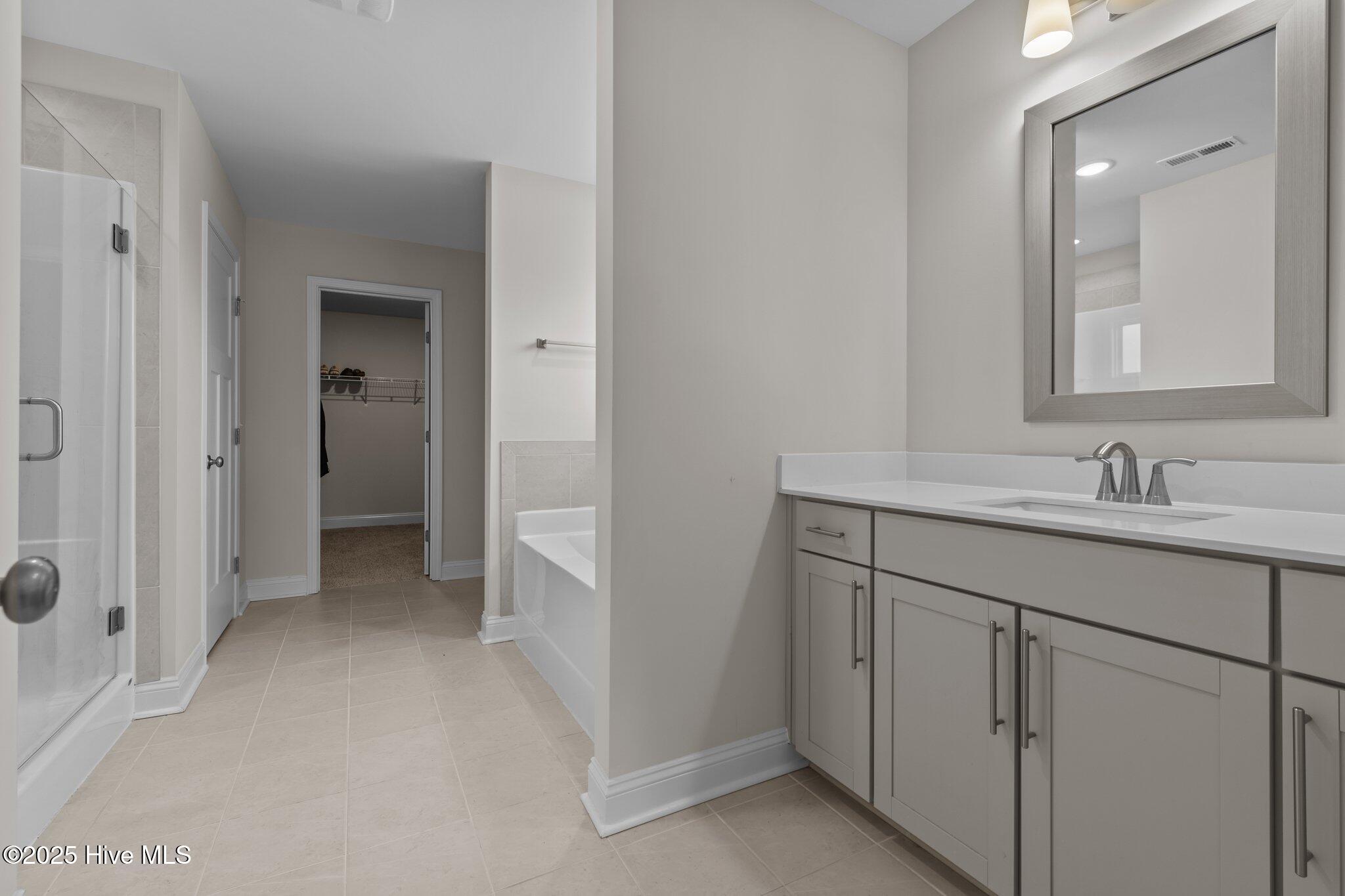 613 Ingleside Lane Property Photo 28
