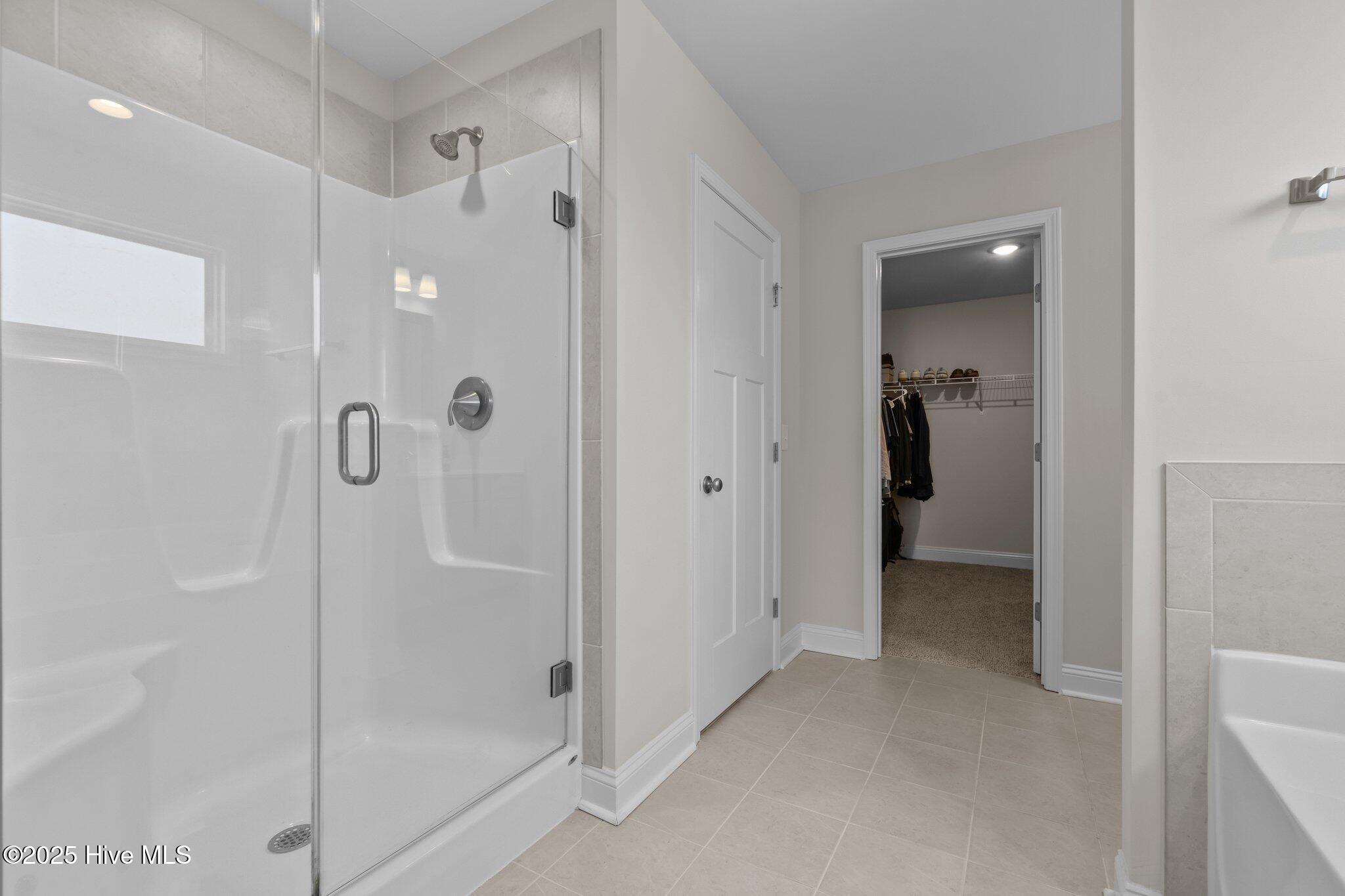 613 Ingleside Lane Property Photo 30