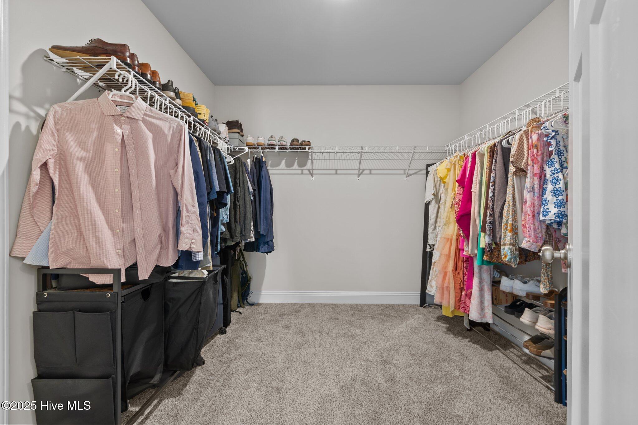 613 Ingleside Lane Property Photo 31