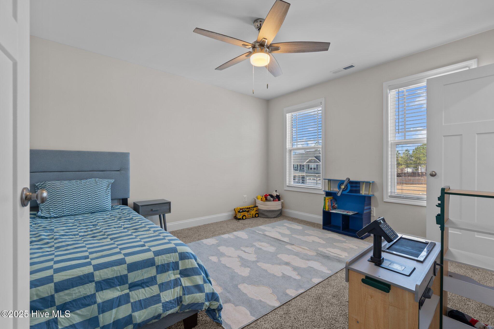 613 Ingleside Lane Property Photo 33
