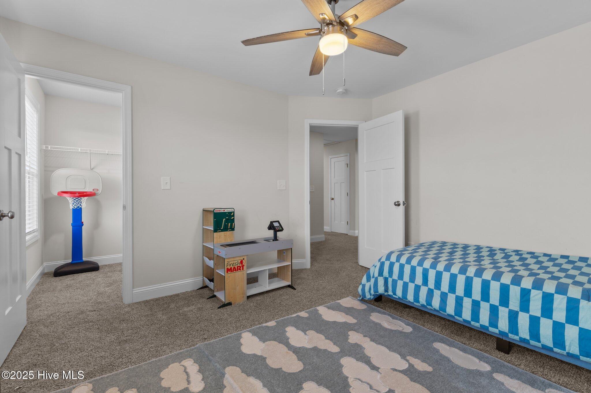613 Ingleside Lane Property Photo 34