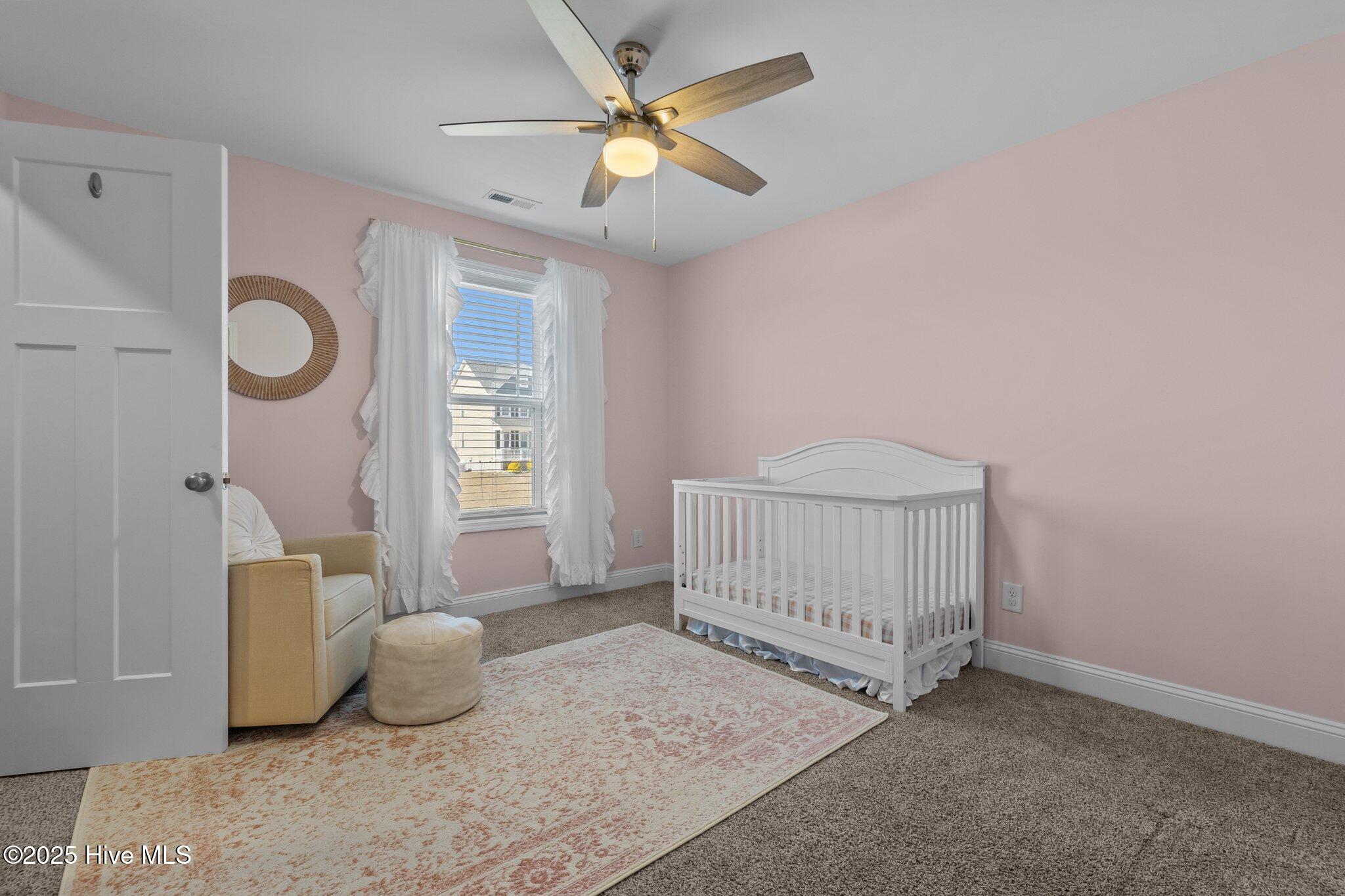 613 Ingleside Lane Property Photo 35