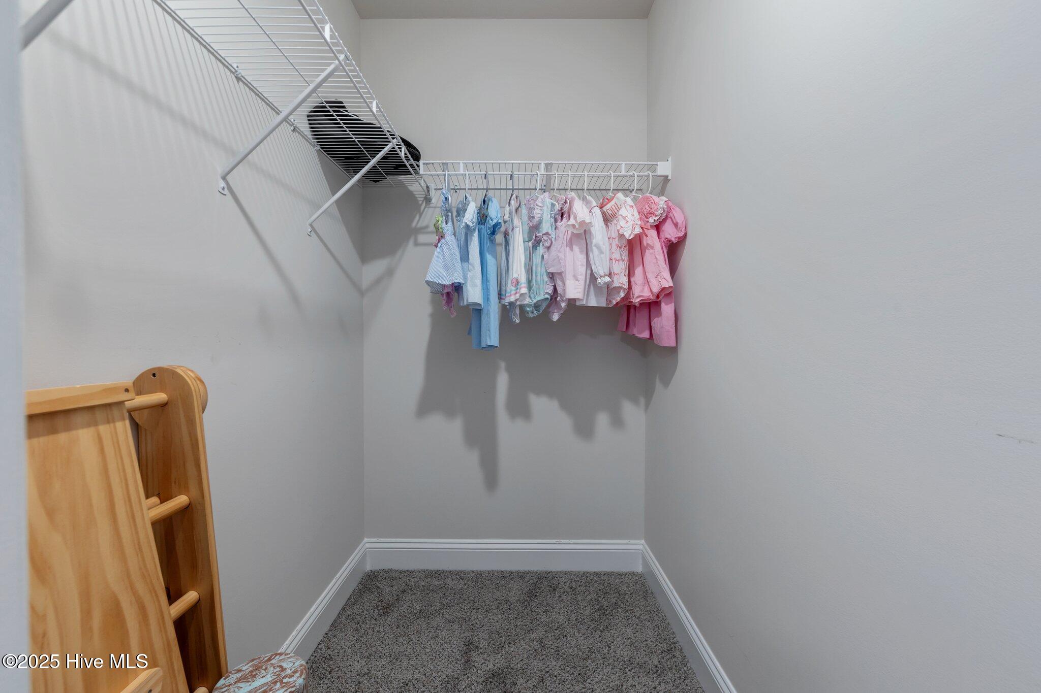 613 Ingleside Lane Property Photo 36