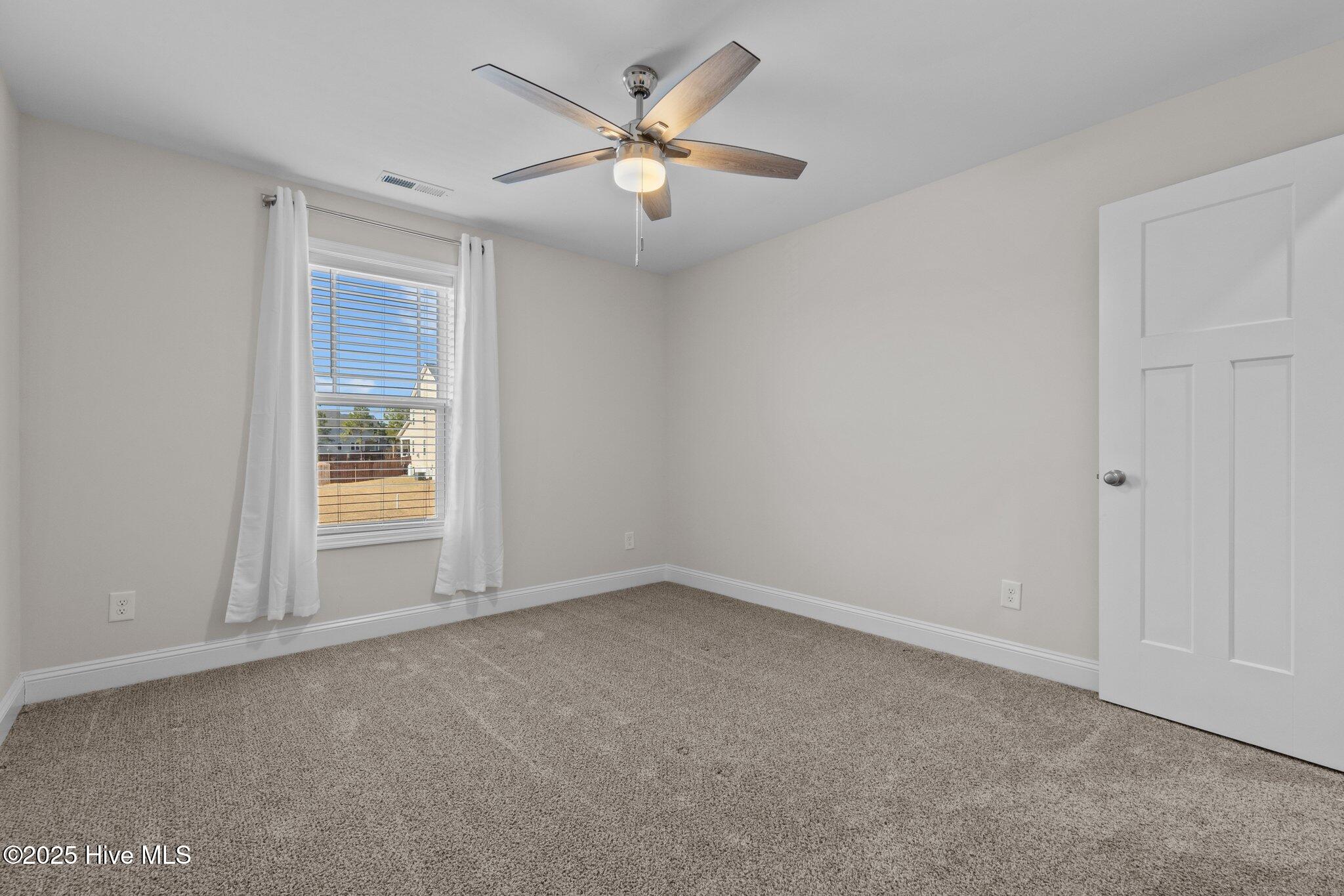 613 Ingleside Lane Property Photo 37