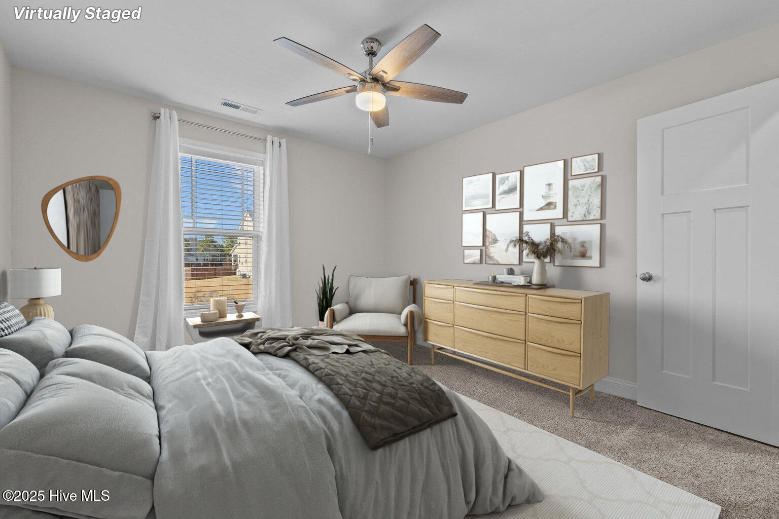 613 Ingleside Lane Property Photo 38