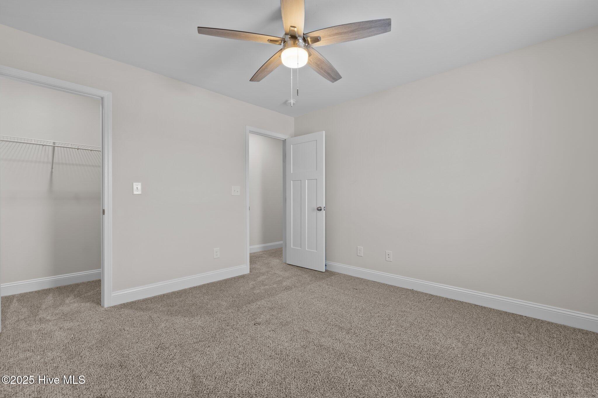 613 Ingleside Lane Property Photo 39