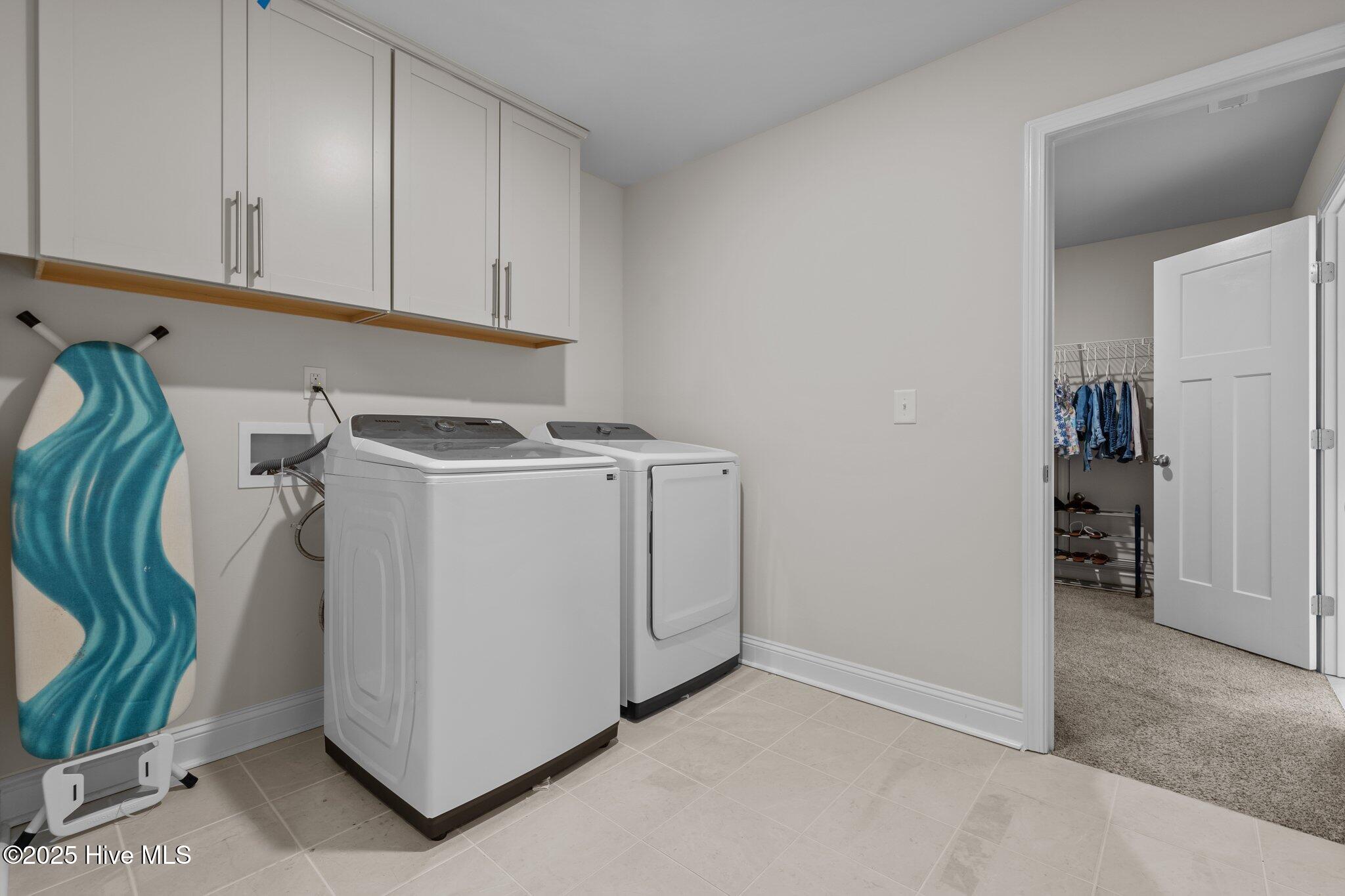 613 Ingleside Lane Property Photo 42