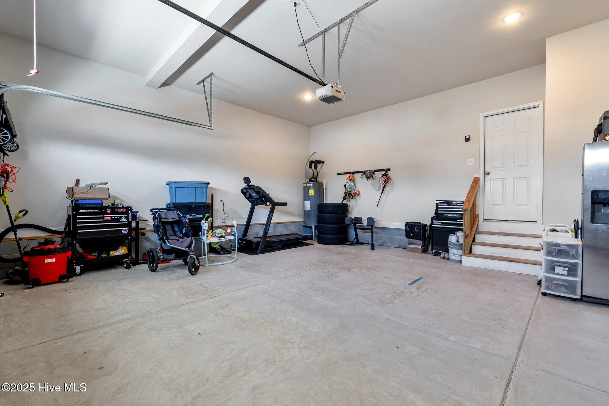 613 Ingleside Lane Property Photo 45