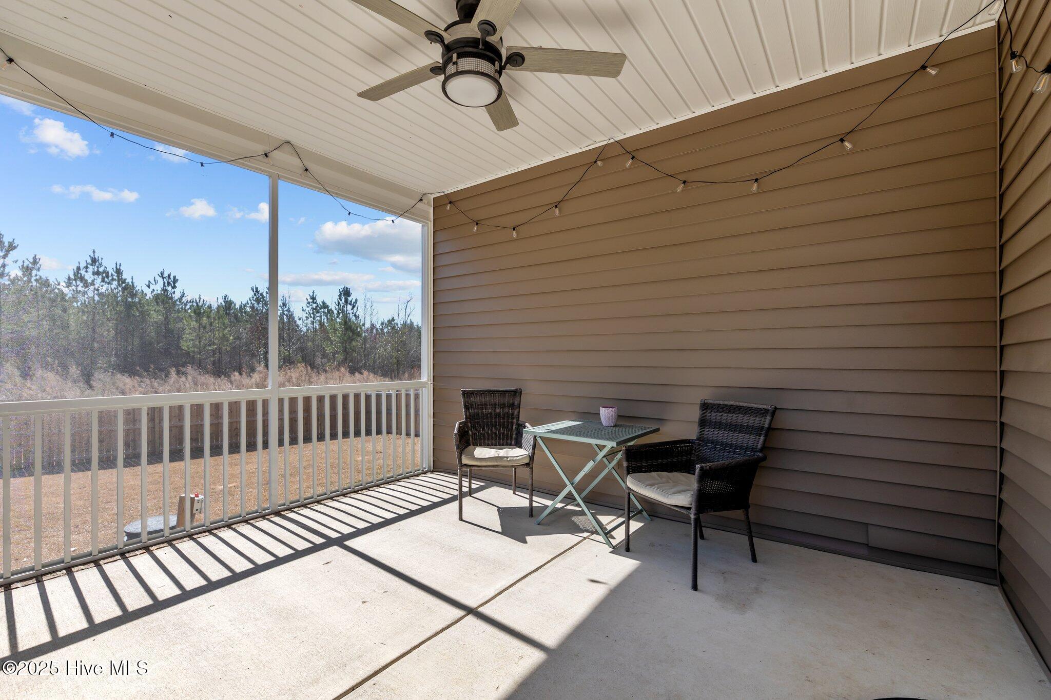 613 Ingleside Lane Property Photo 46