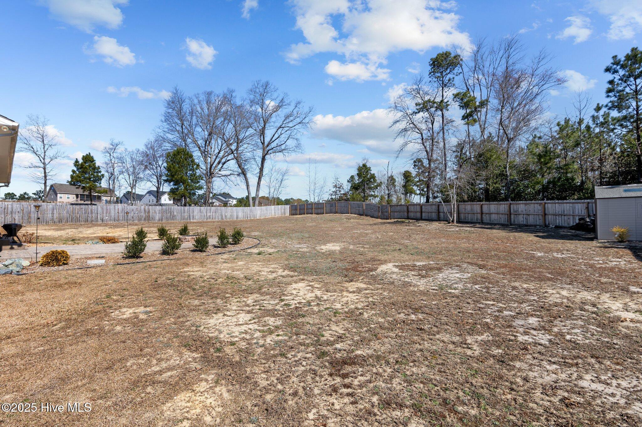613 Ingleside Lane Property Photo 47