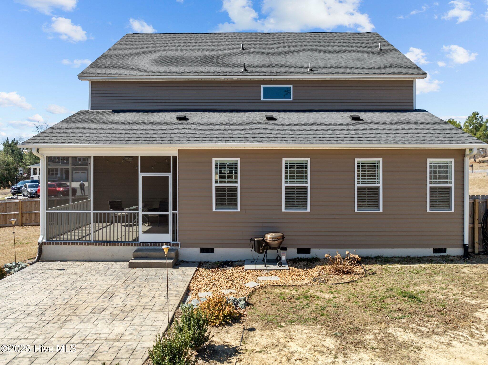 613 Ingleside Lane Property Photo 48