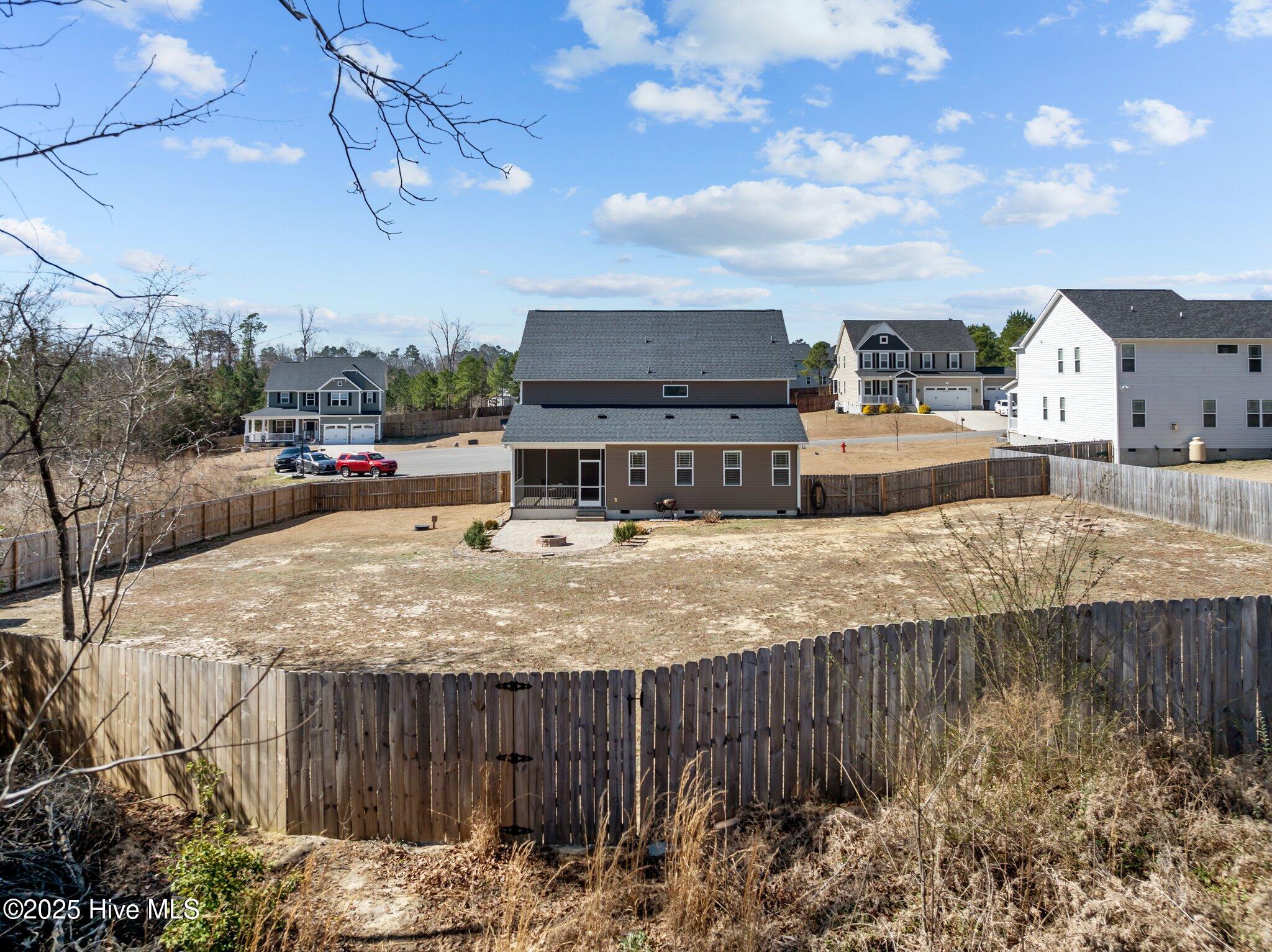 613 Ingleside Lane Property Photo 49