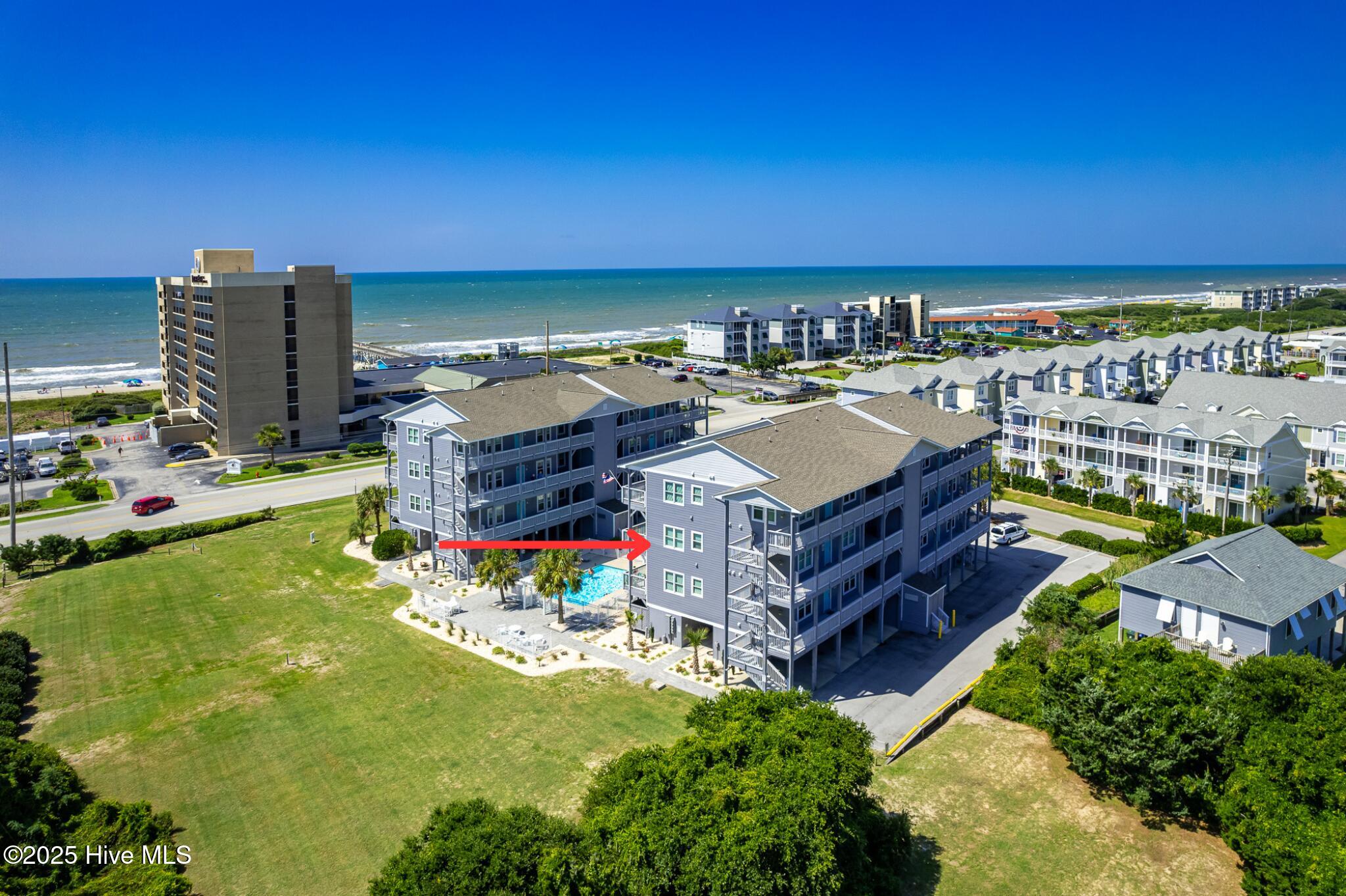 Crystal View Condos Real Estate Listings Main Image