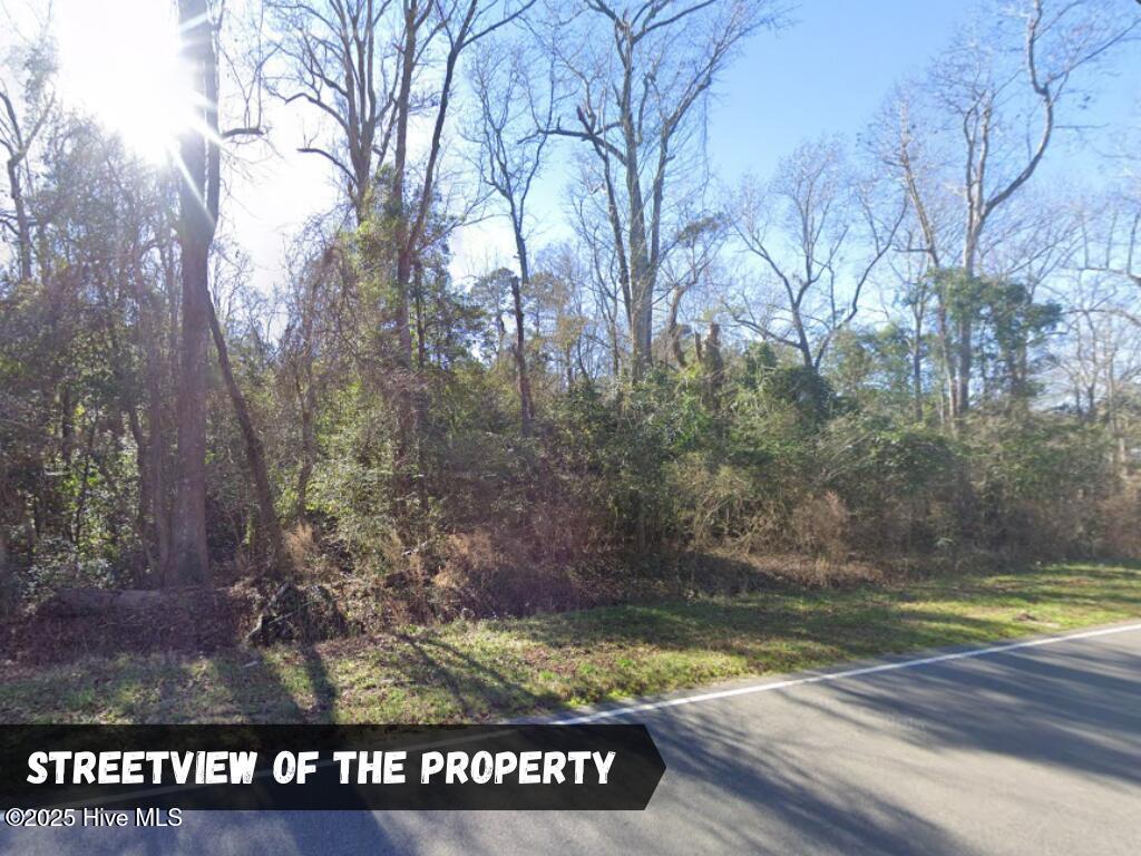 6037 Old Shallotte Road Property Photo 5