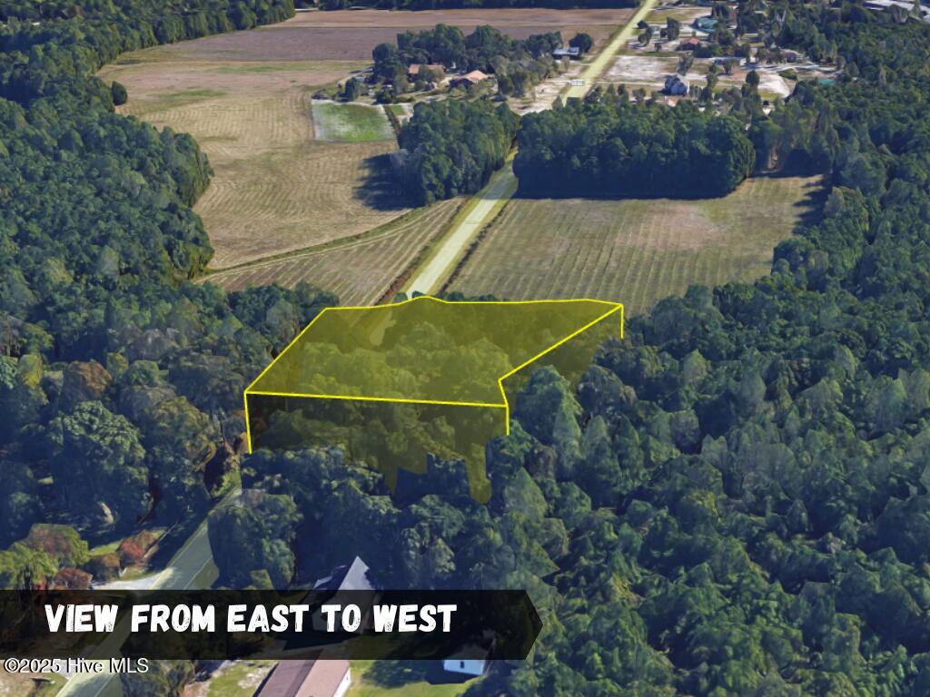 6037 Old Shallotte Road Property Photo 10