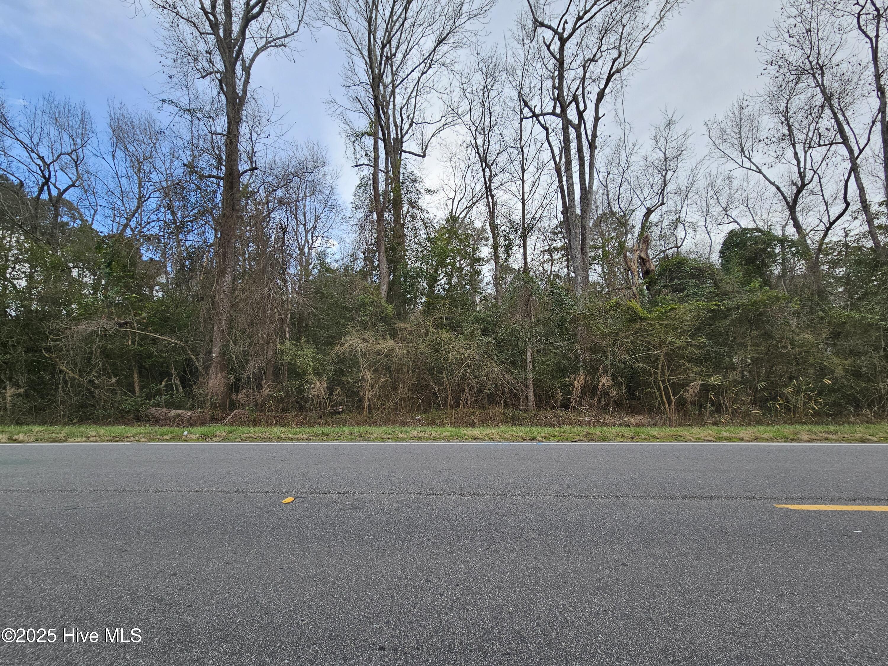 6037 Old Shallotte Road Property Photo 14