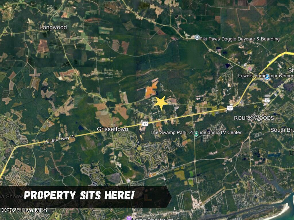 6037 Old Shallotte Road Property Photo 15