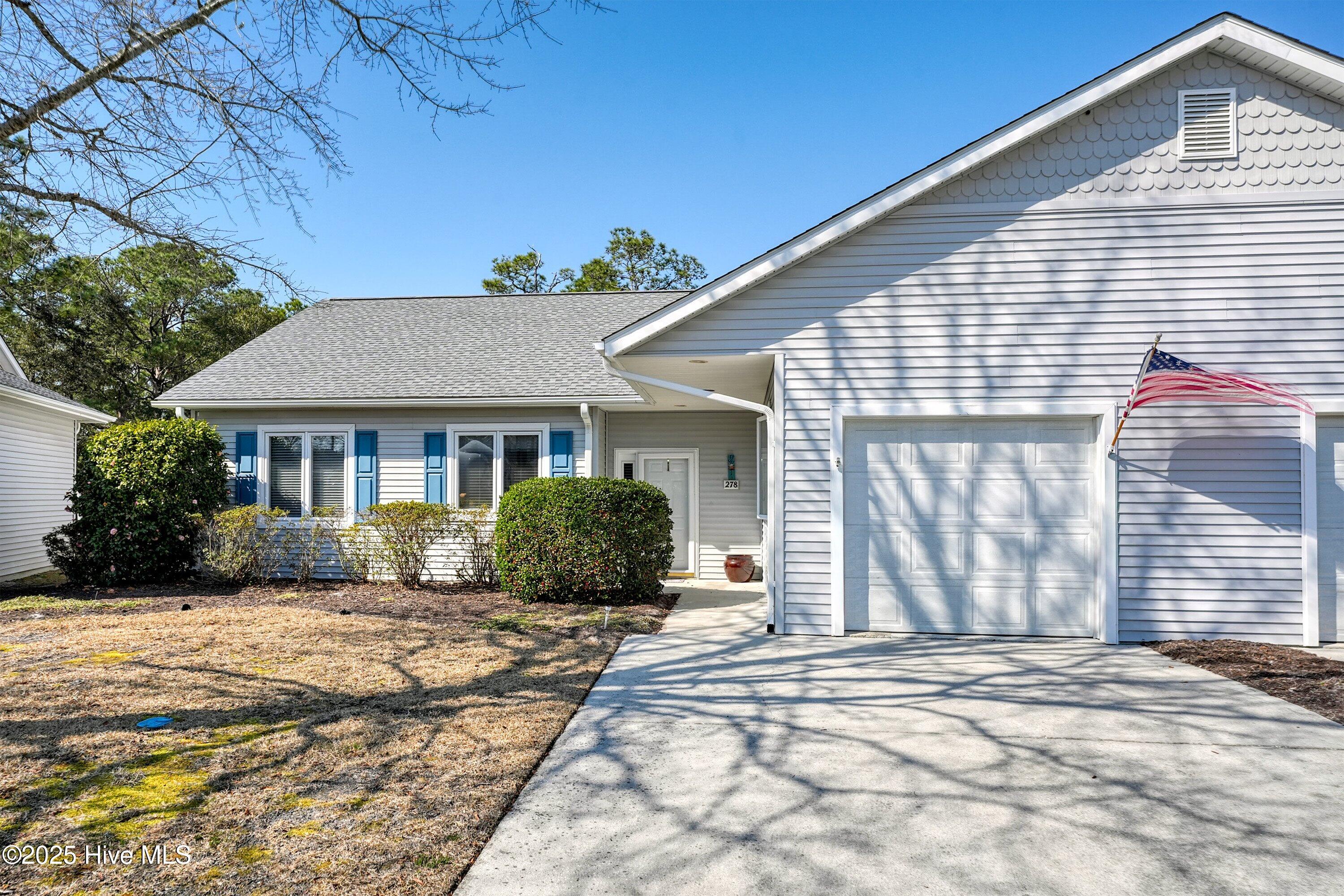 Bonnet Way Real Estate Listings Main Image