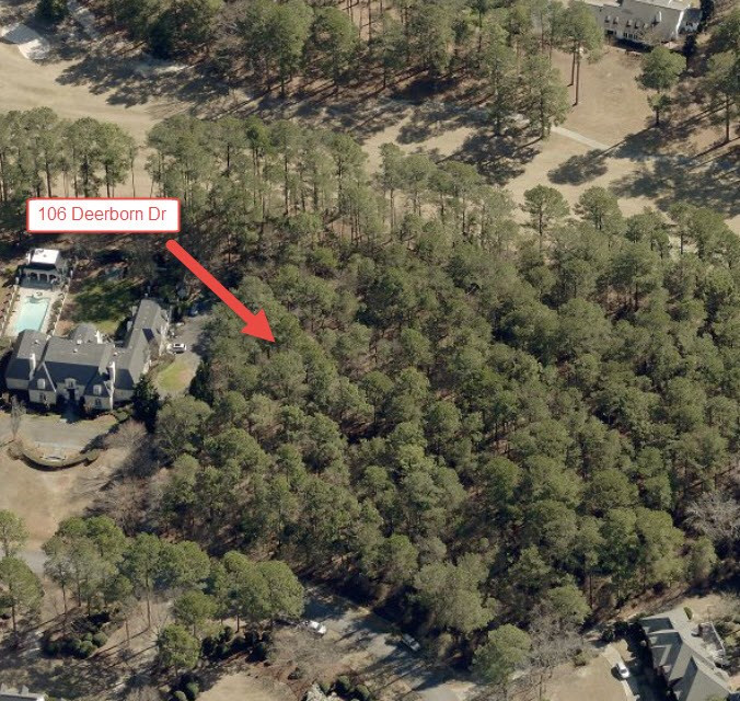 106 Deerborn Drive Property Photo 2