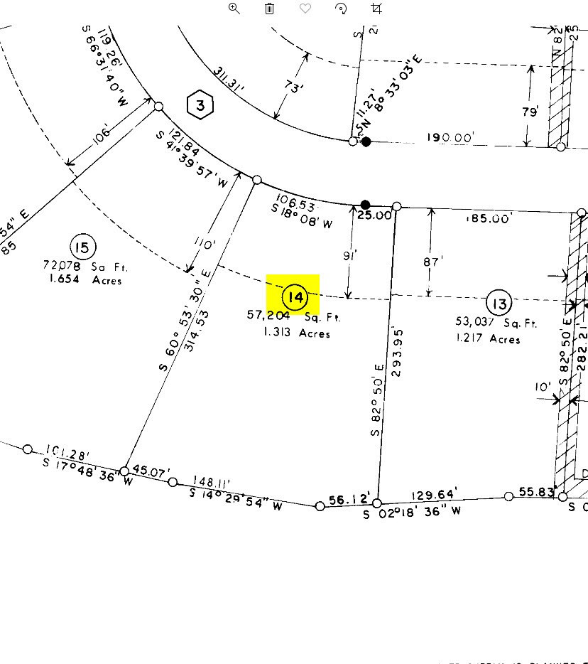 106 Deerborn Drive Property Photo 5