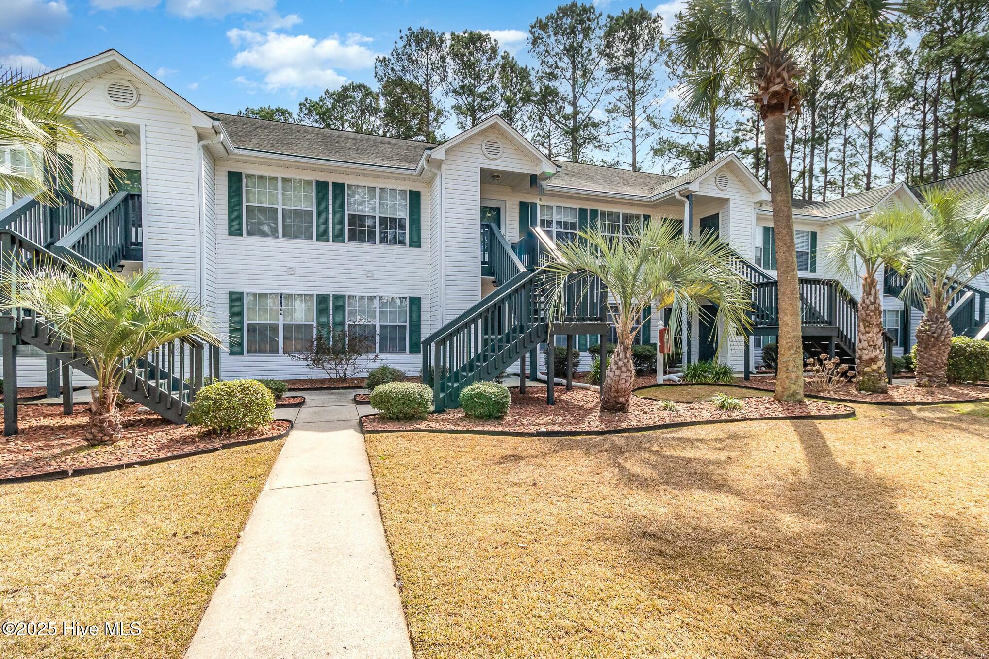 850 Fairway Drive Apt 1003ee Property Photo