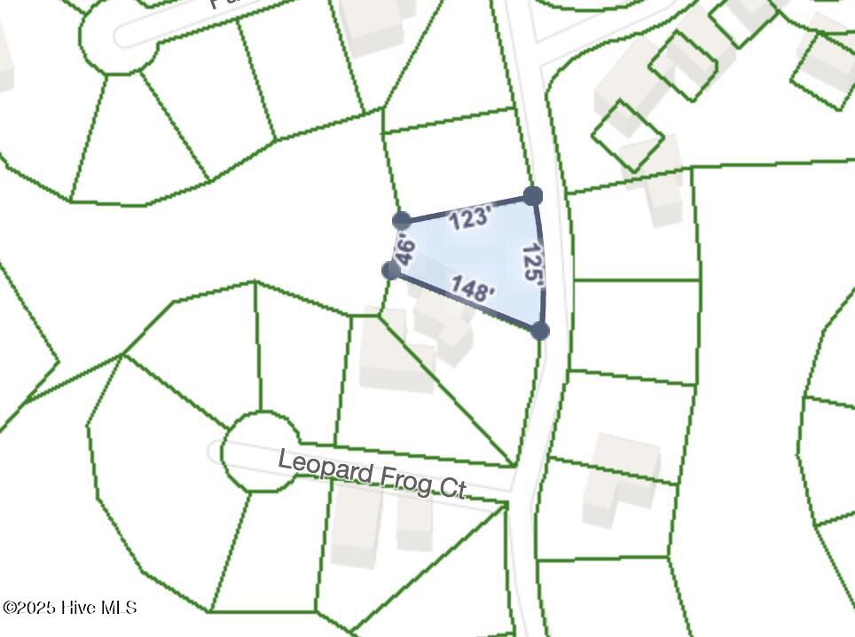 19 Three Flipper Trail Property Photo