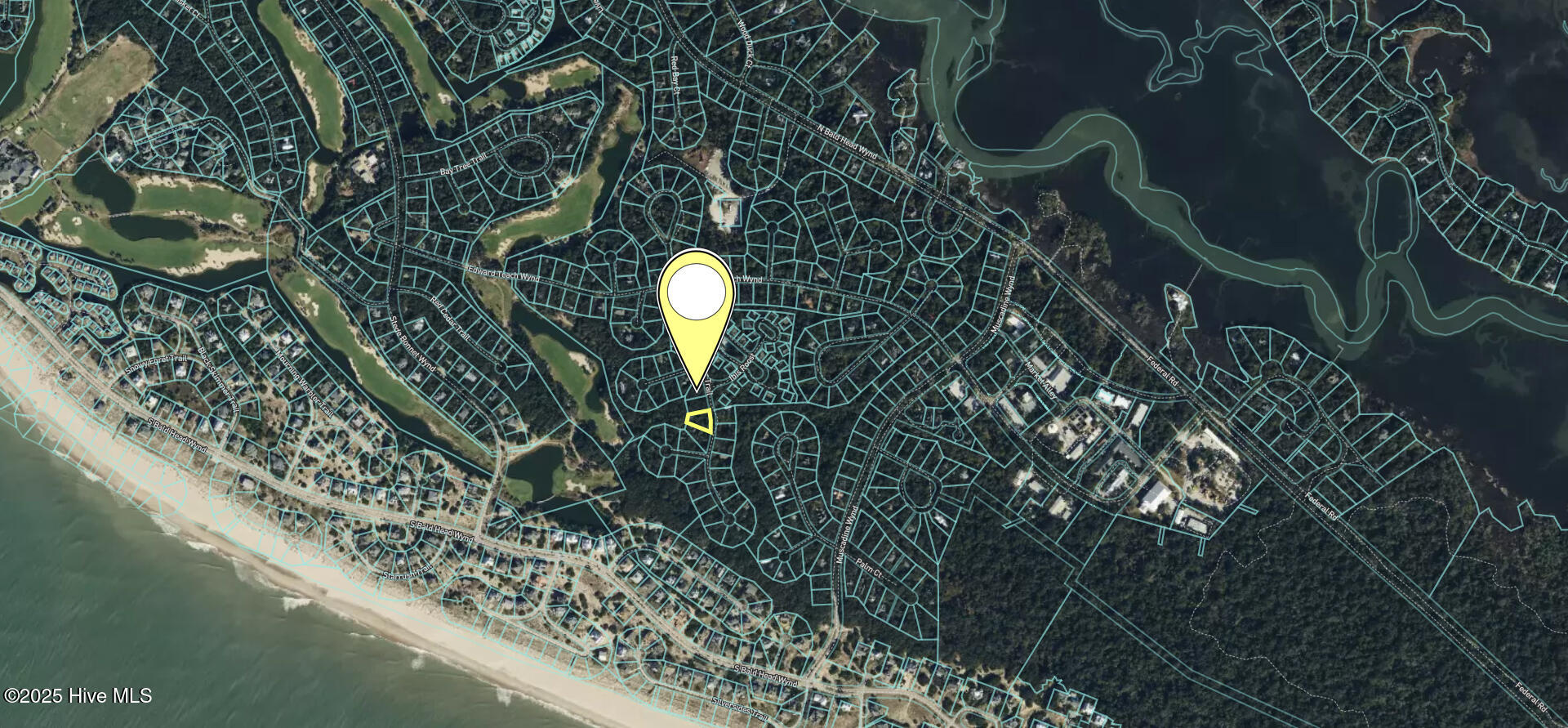 19 Three Flipper Trail Property Photo 2