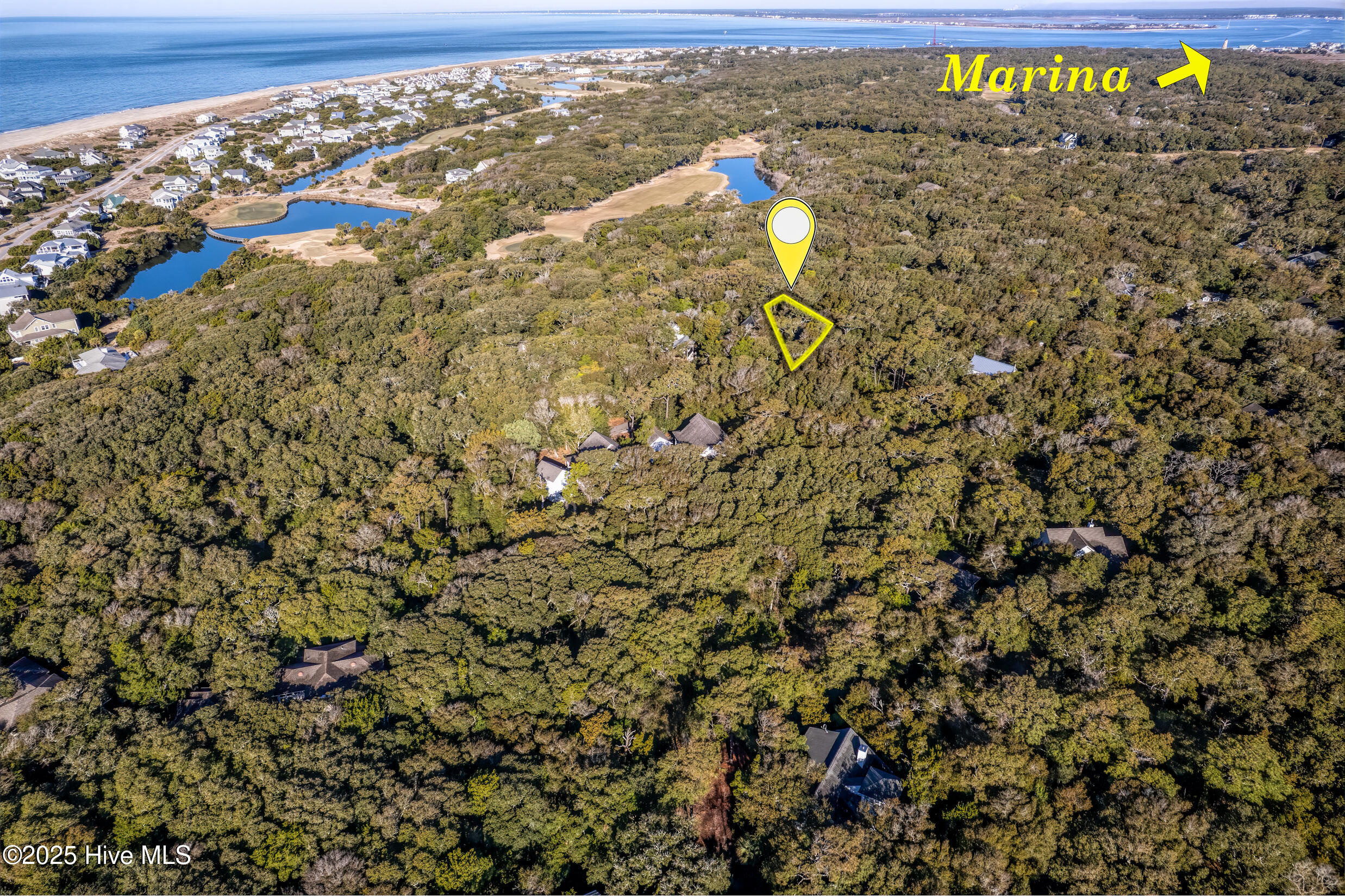 19 Three Flipper Trail Property Photo 6
