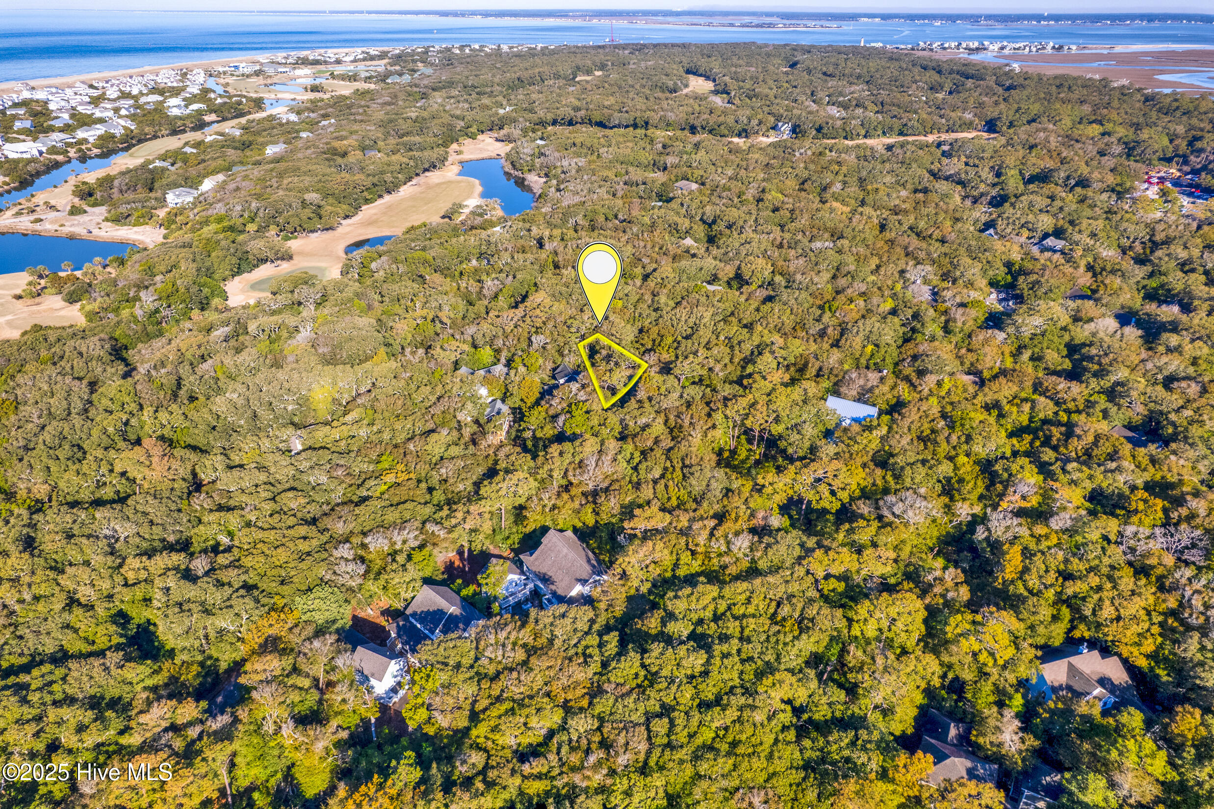 19 Three Flipper Trail Property Photo 7