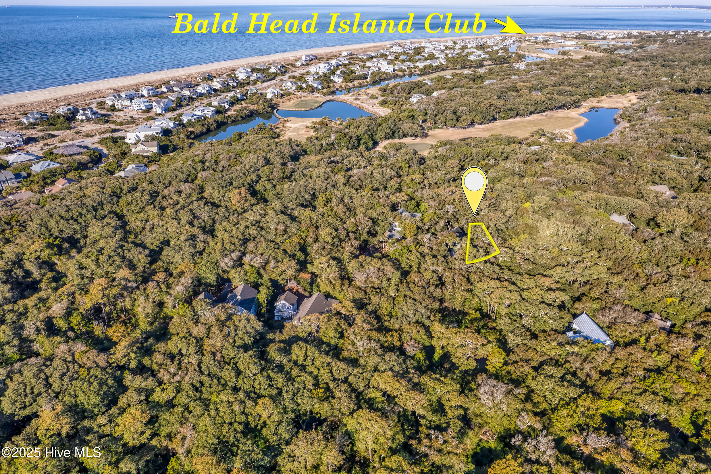 19 Three Flipper Trail Property Photo 8