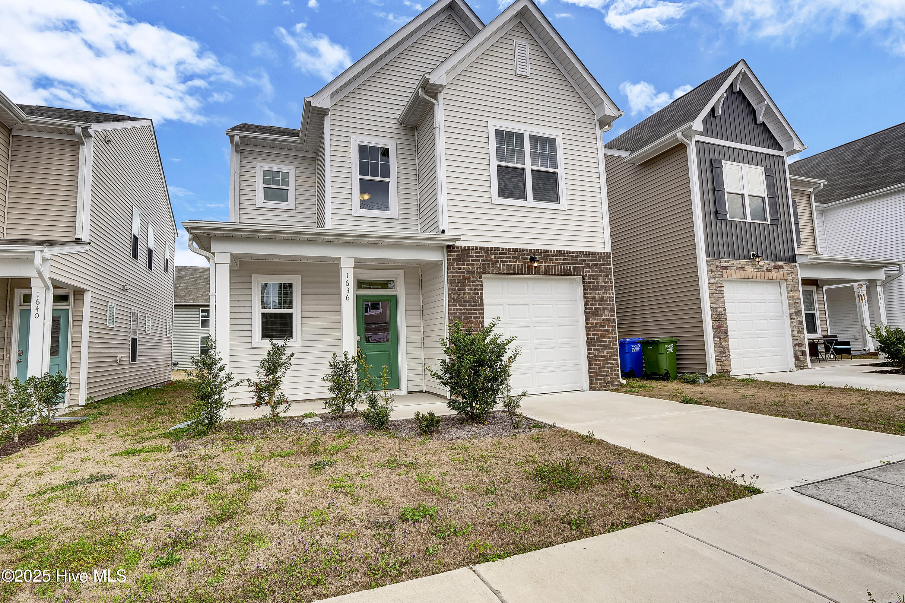 Clarendon Park Real Estate Listings Main Image