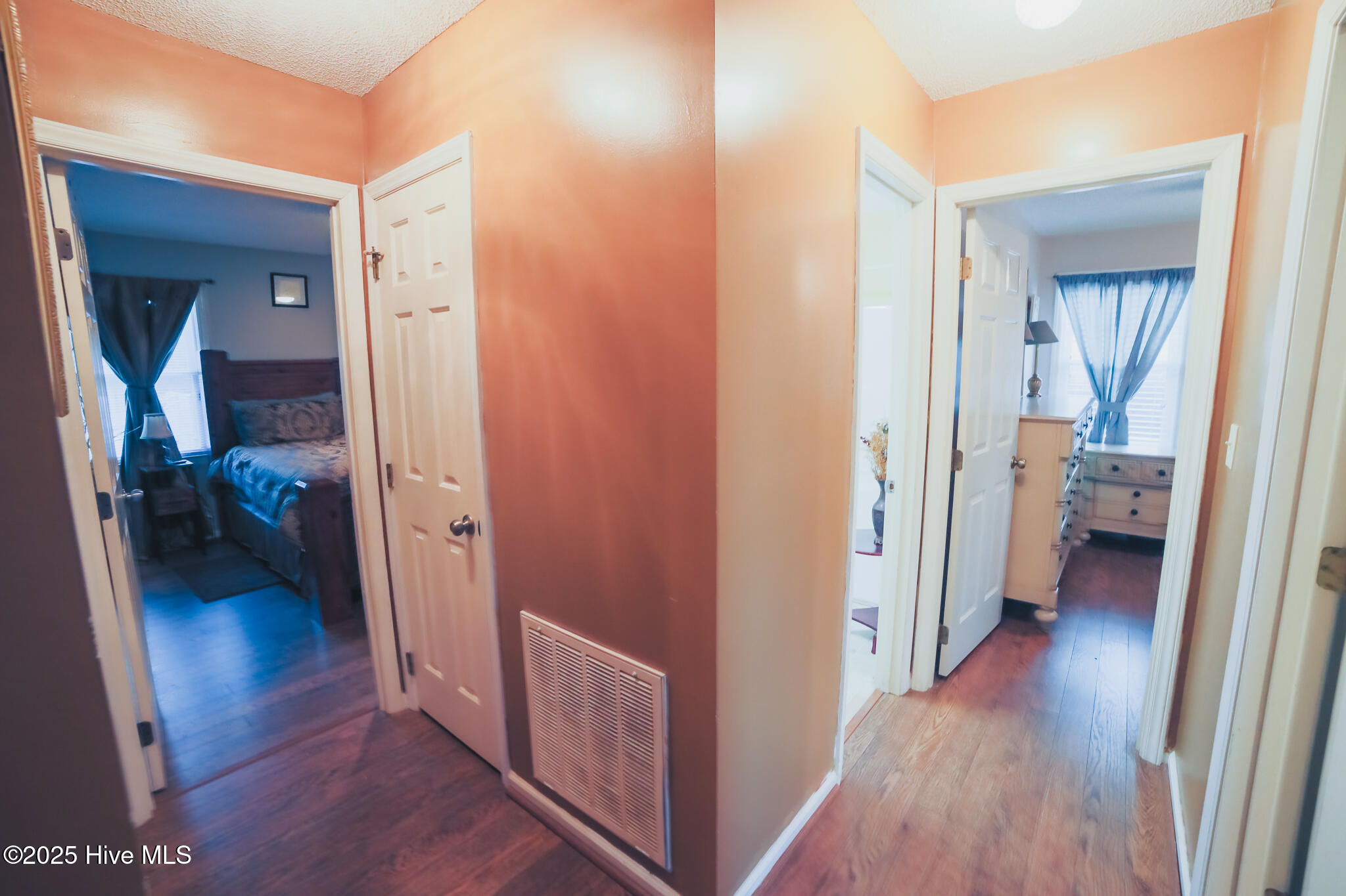 7024 Quail Woods Road Property Photo 12