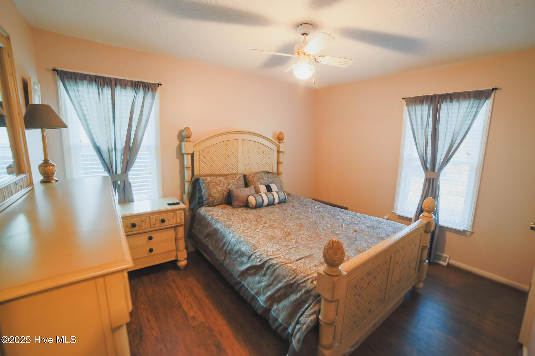 7024 Quail Woods Road Property Photo 13